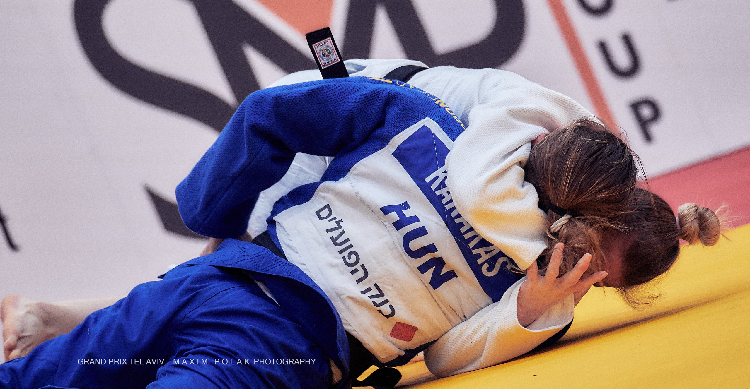 Grand Prix Judo. Middle East Photo Agency — Weddings, Bar & Bat Mitzvahs, Brit Milah, Theater, Magnets, Portraits