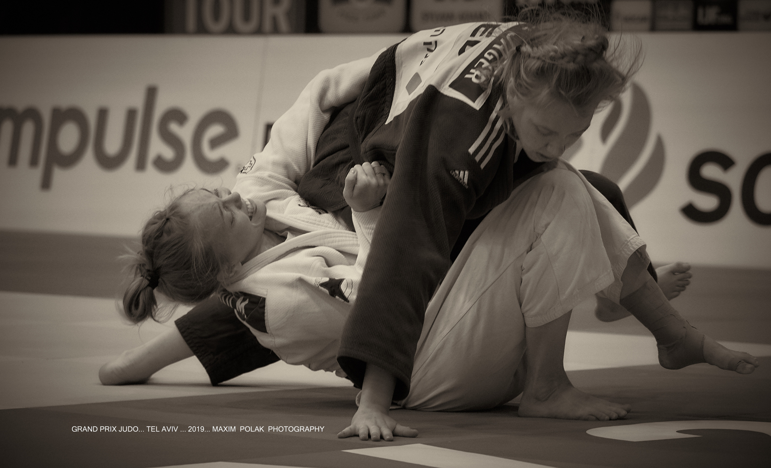 Grand Prix Judo. Middle East Photo Agency — Weddings, Bar & Bat Mitzvahs, Brit Milah, Theater, Magnets, Portraits