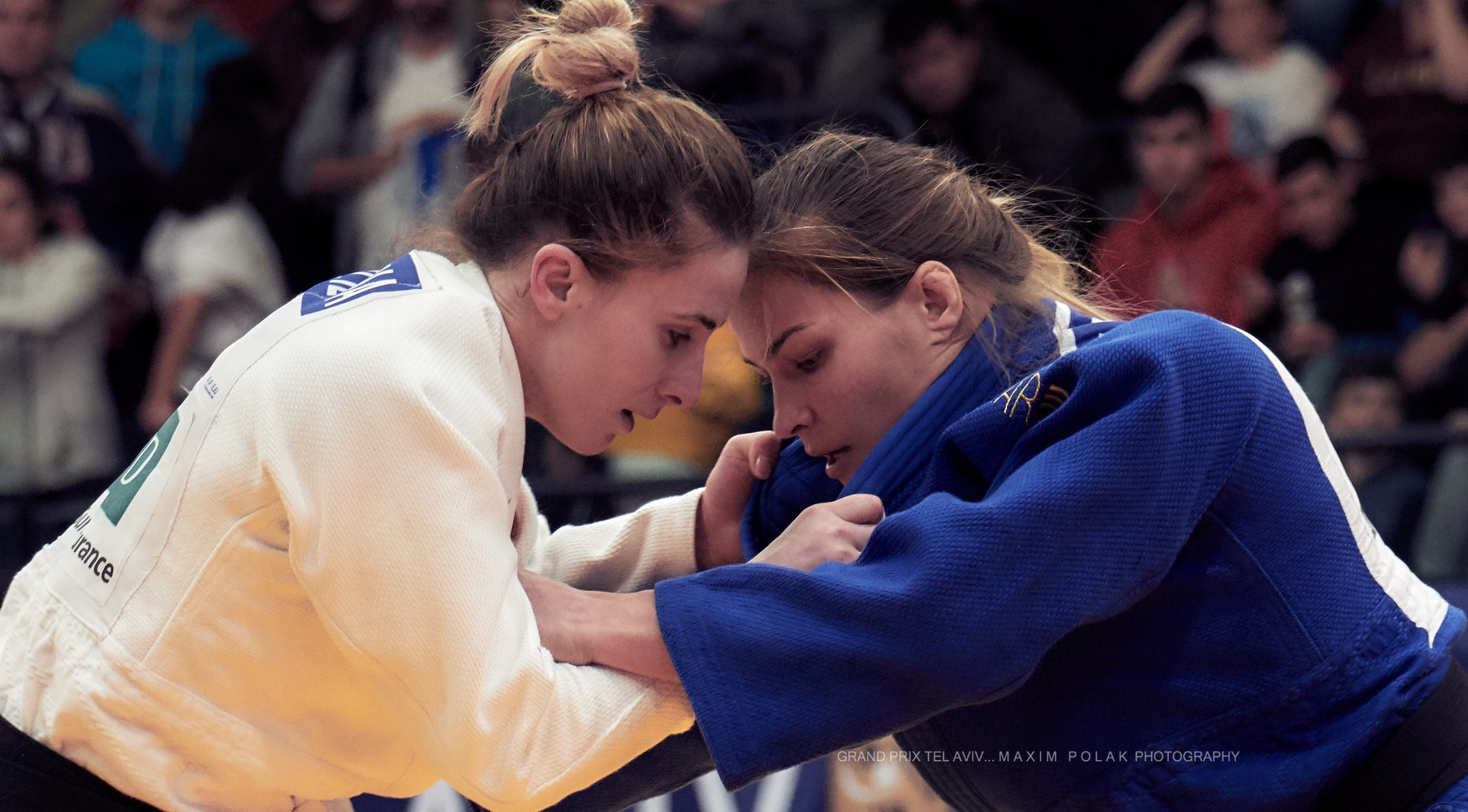 Grand Prix Judo. Middle East Photo Agency — Weddings, Bar & Bat Mitzvahs, Brit Milah, Theater, Magnets, Portraits