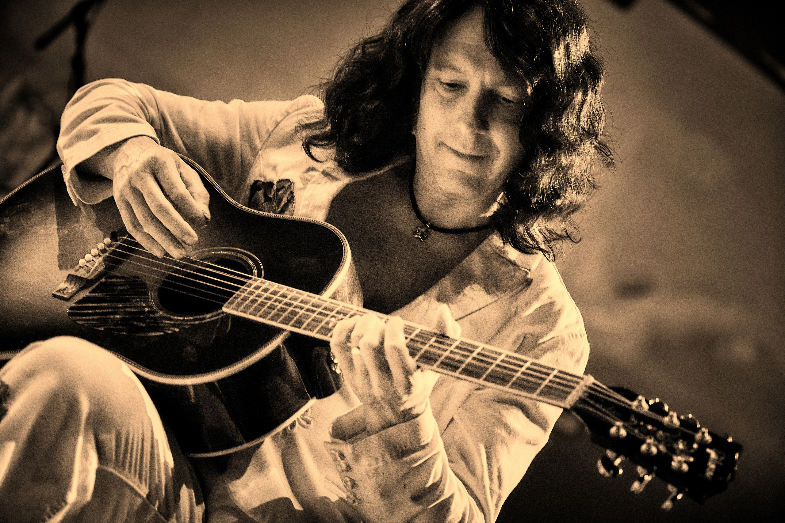 Led Zeppelin 2. Middle East Photo Agency — Свадьбы, Бар и Бат-мицва, Брит, Театр, Магниты, Портреты