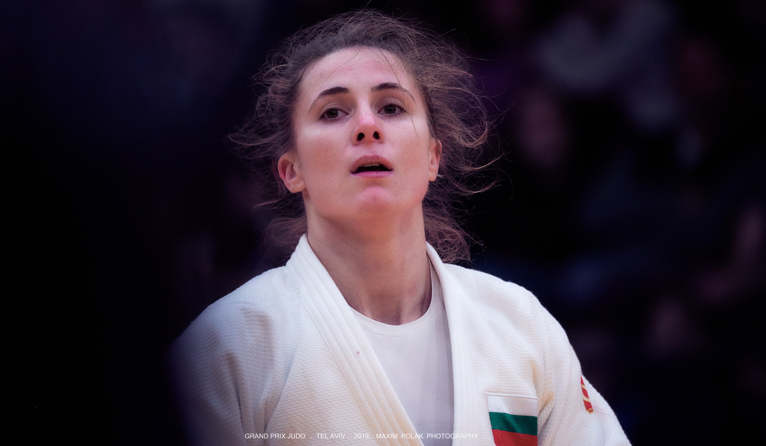 Grand Prix Judo. Middle East Photo Agency — Weddings, Bar & Bat Mitzvahs, Brit Milah, Theater, Magnets, Portraits