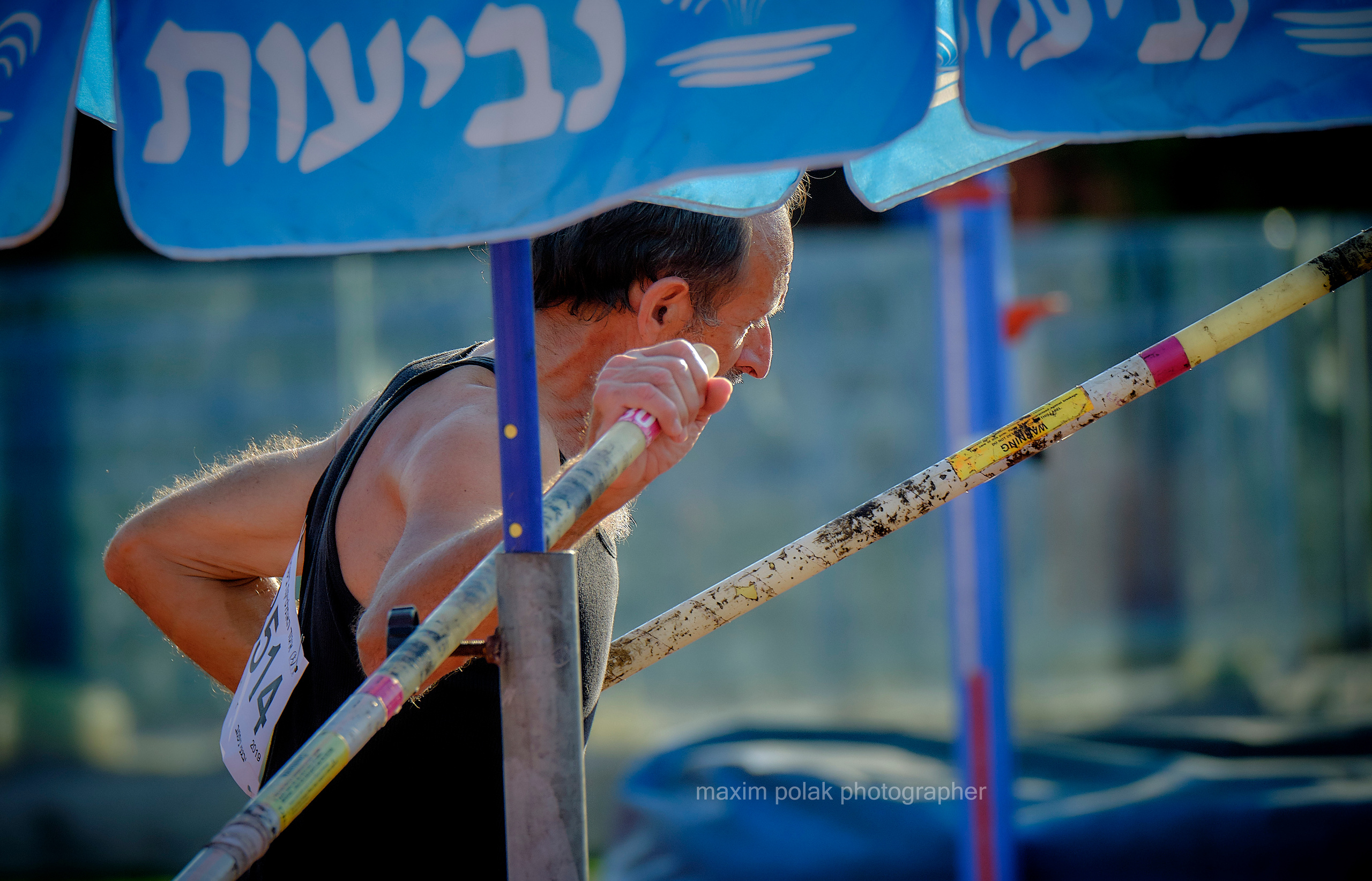 Athletics competitions. Middle East Photo Agency — Weddings, Bar & Bat Mitzvahs, Brit Milah, Theater, Magnets, Portraits