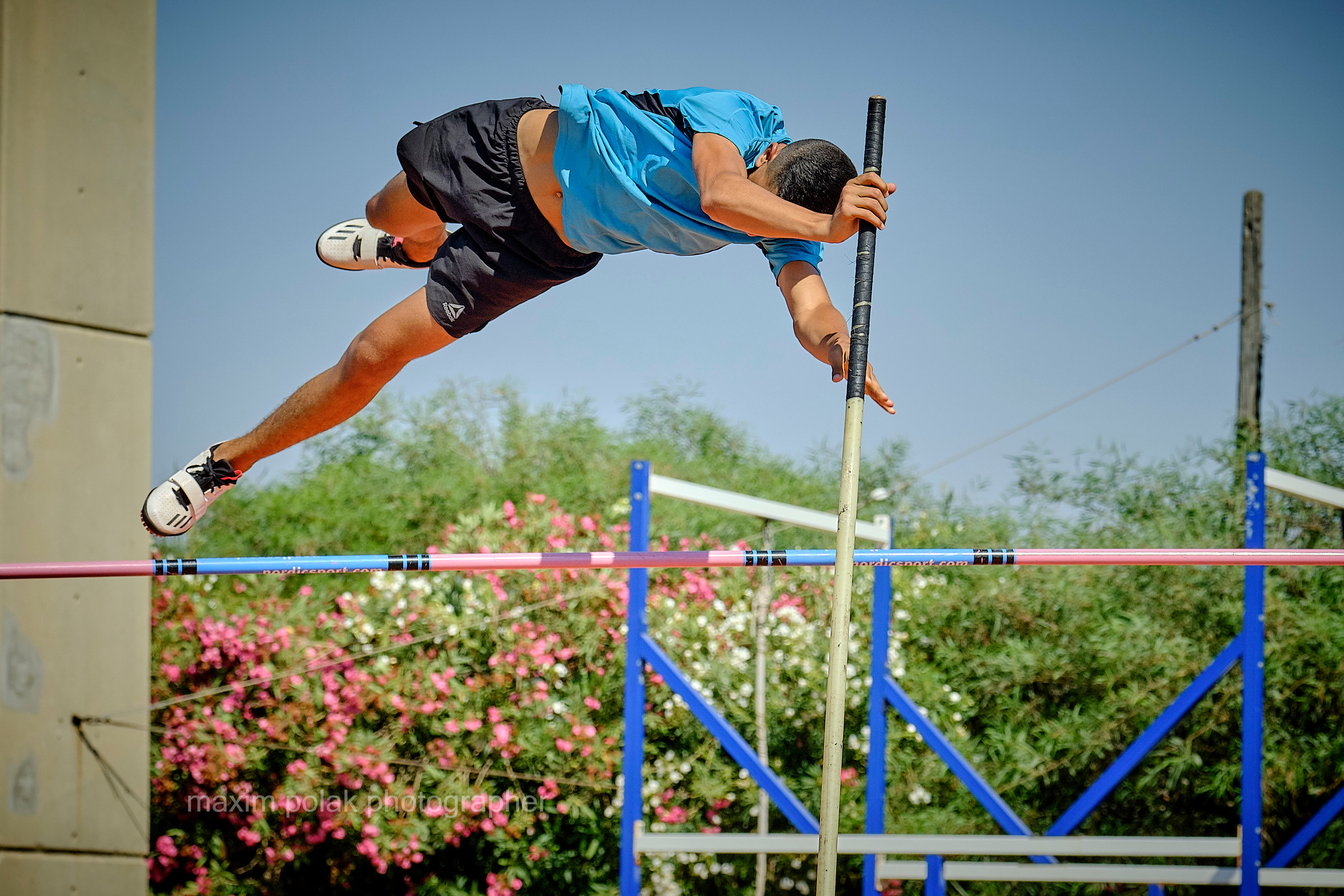 Athletics competitions. Middle East Photo Agency — Weddings, Bar & Bat Mitzvahs, Brit Milah, Theater, Magnets, Portraits