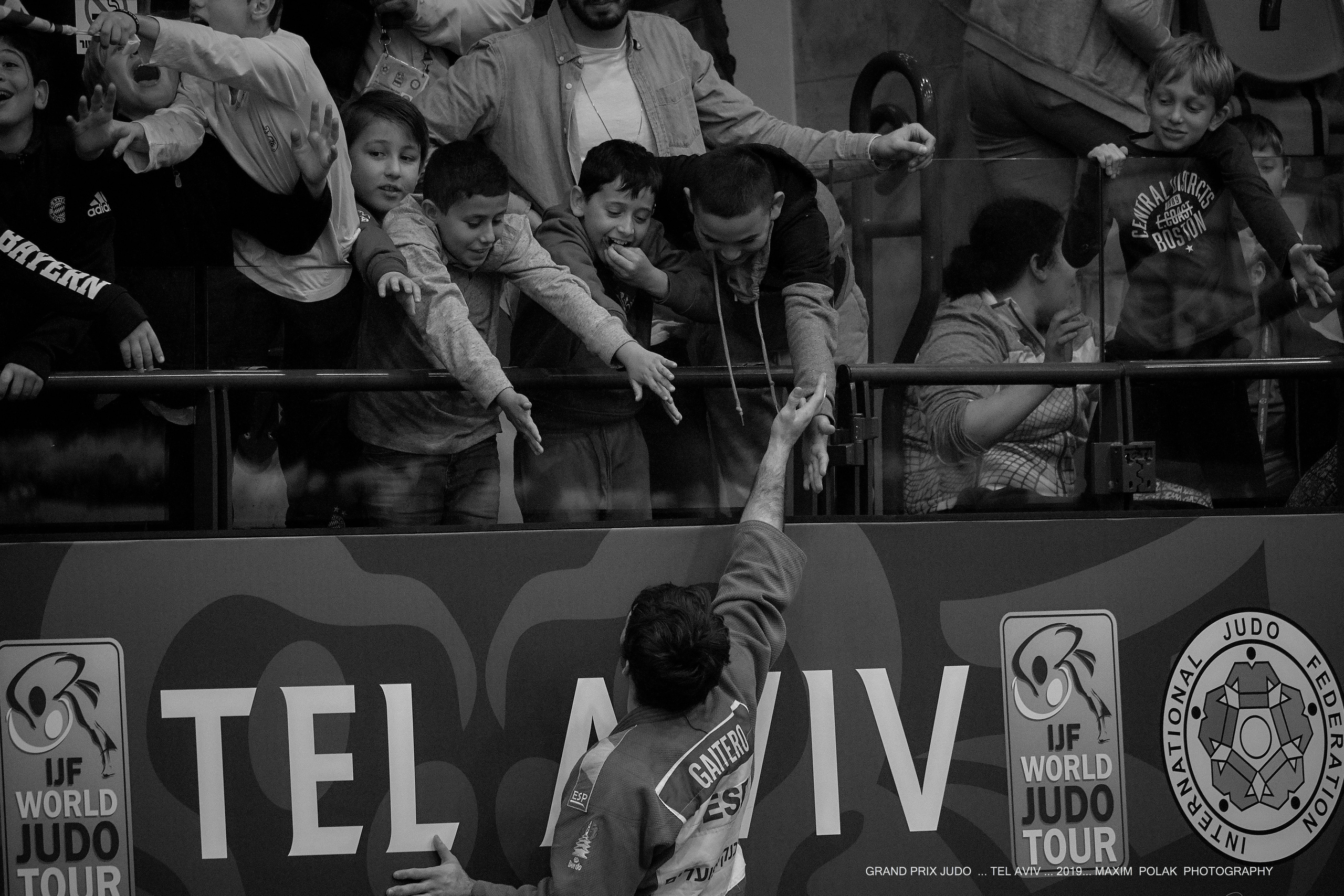 Grand Prix Judo. Middle East Photo Agency — Weddings, Bar & Bat Mitzvahs, Brit Milah, Theater, Magnets, Portraits