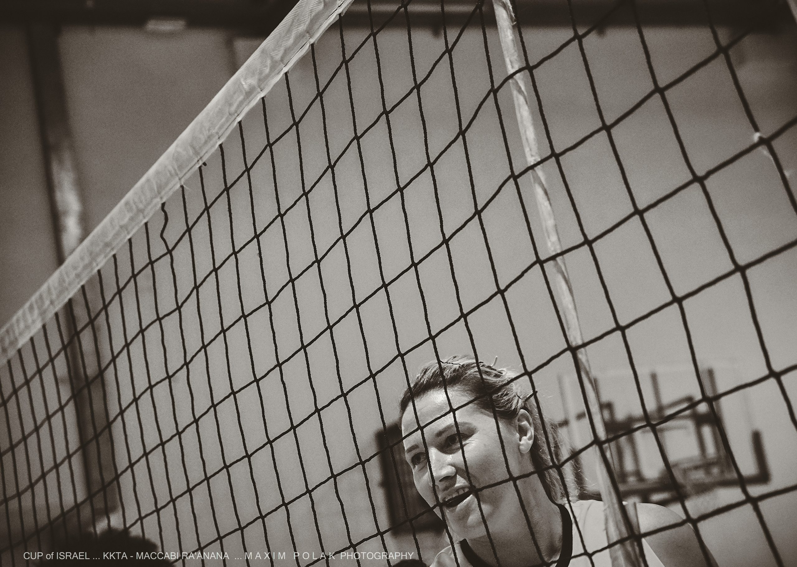 Championship Israel. Middle East Photo Agency — Weddings, Bar & Bat Mitzvahs, Brit Milah, Theater, Magnets, Portraits