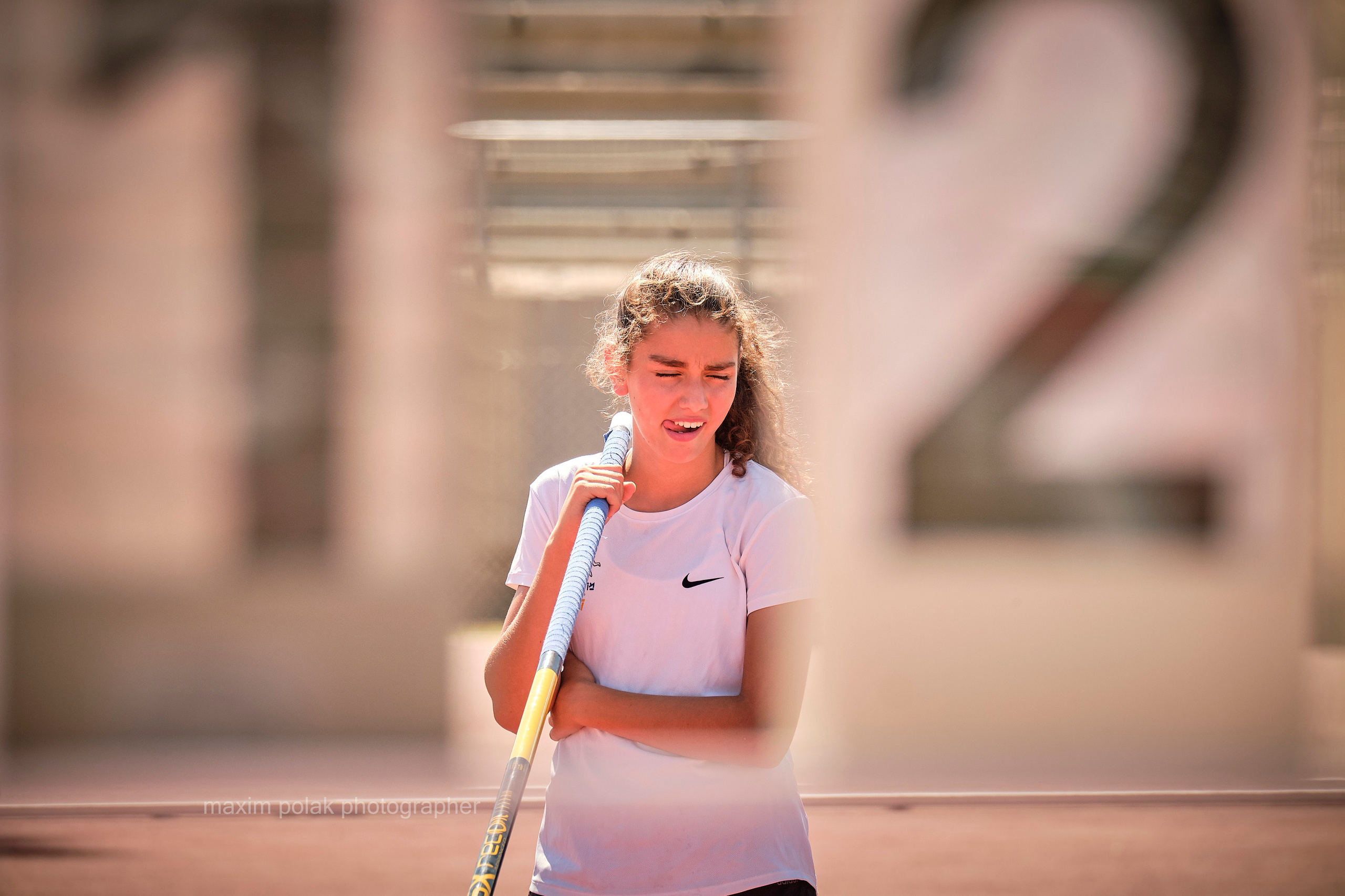 Athletics competitions. Middle East Photo Agency — Weddings, Bar & Bat Mitzvahs, Brit Milah, Theater, Magnets, Portraits