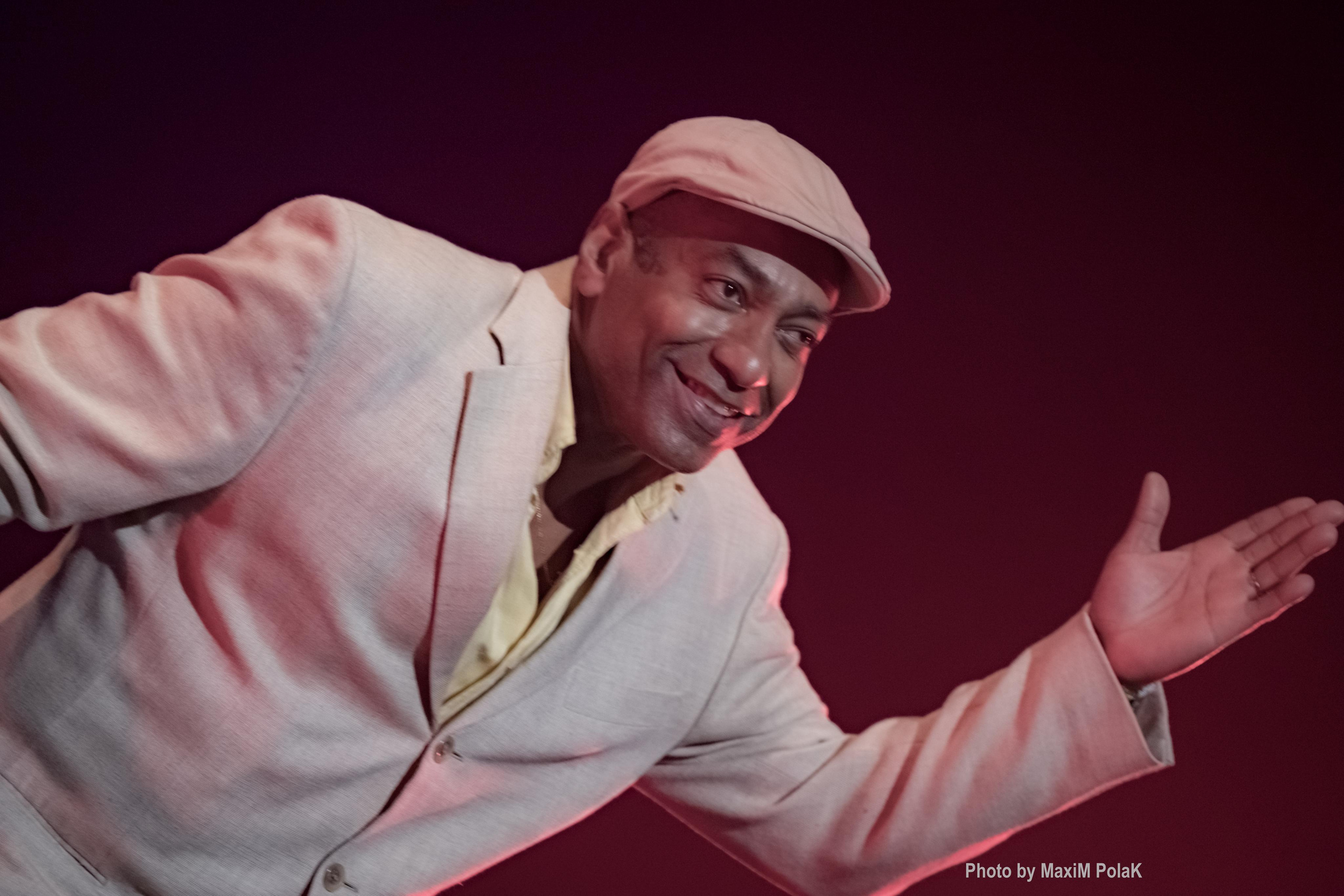 BUENO VISTA. Middle East Photo Agency — Свадьбы, Бар и Бат-мицва, Брит, Театр, Магниты, Портреты