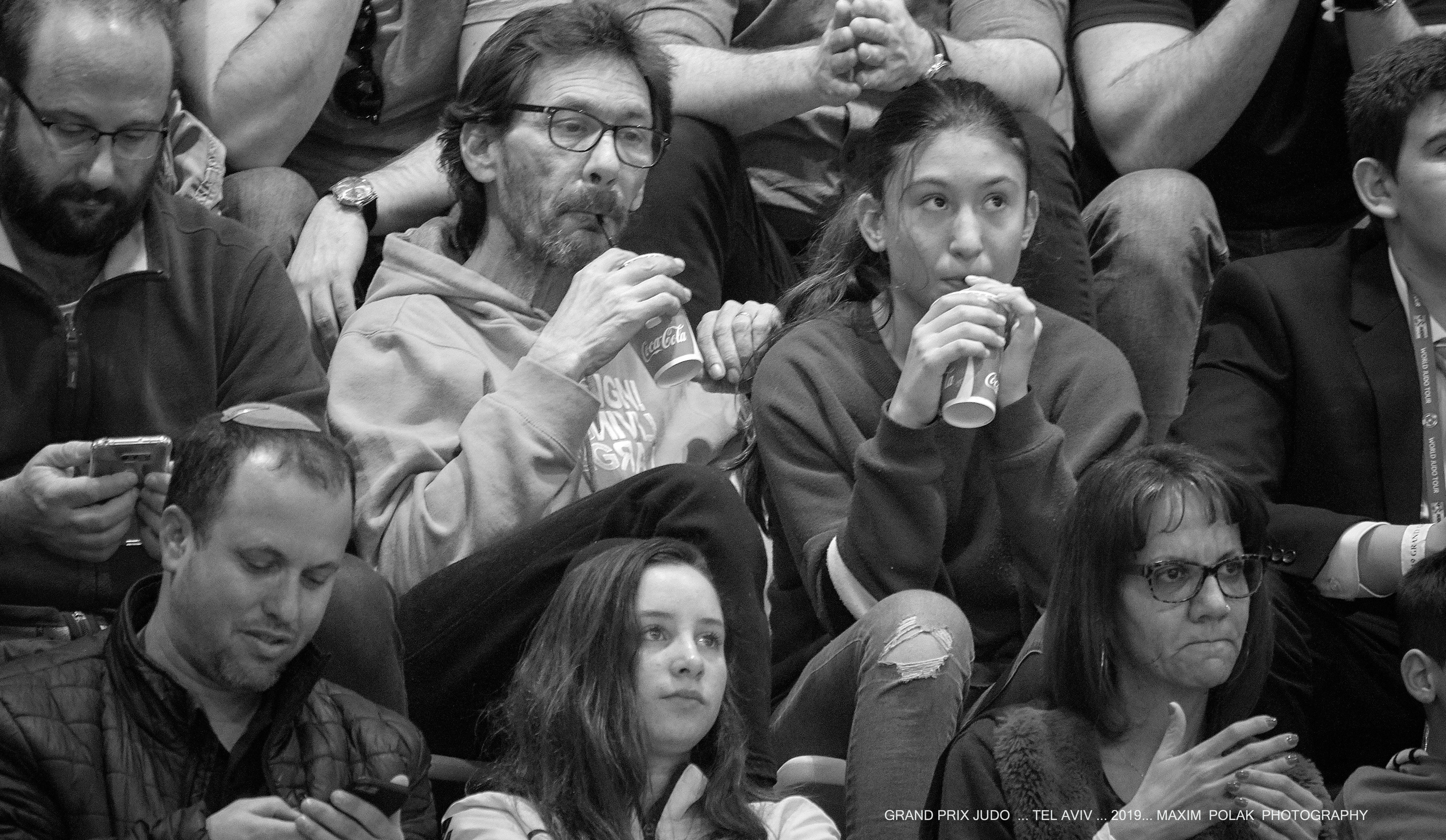 Grand Prix Judo. Middle East Photo Agency — Weddings, Bar & Bat Mitzvahs, Brit Milah, Theater, Magnets, Portraits