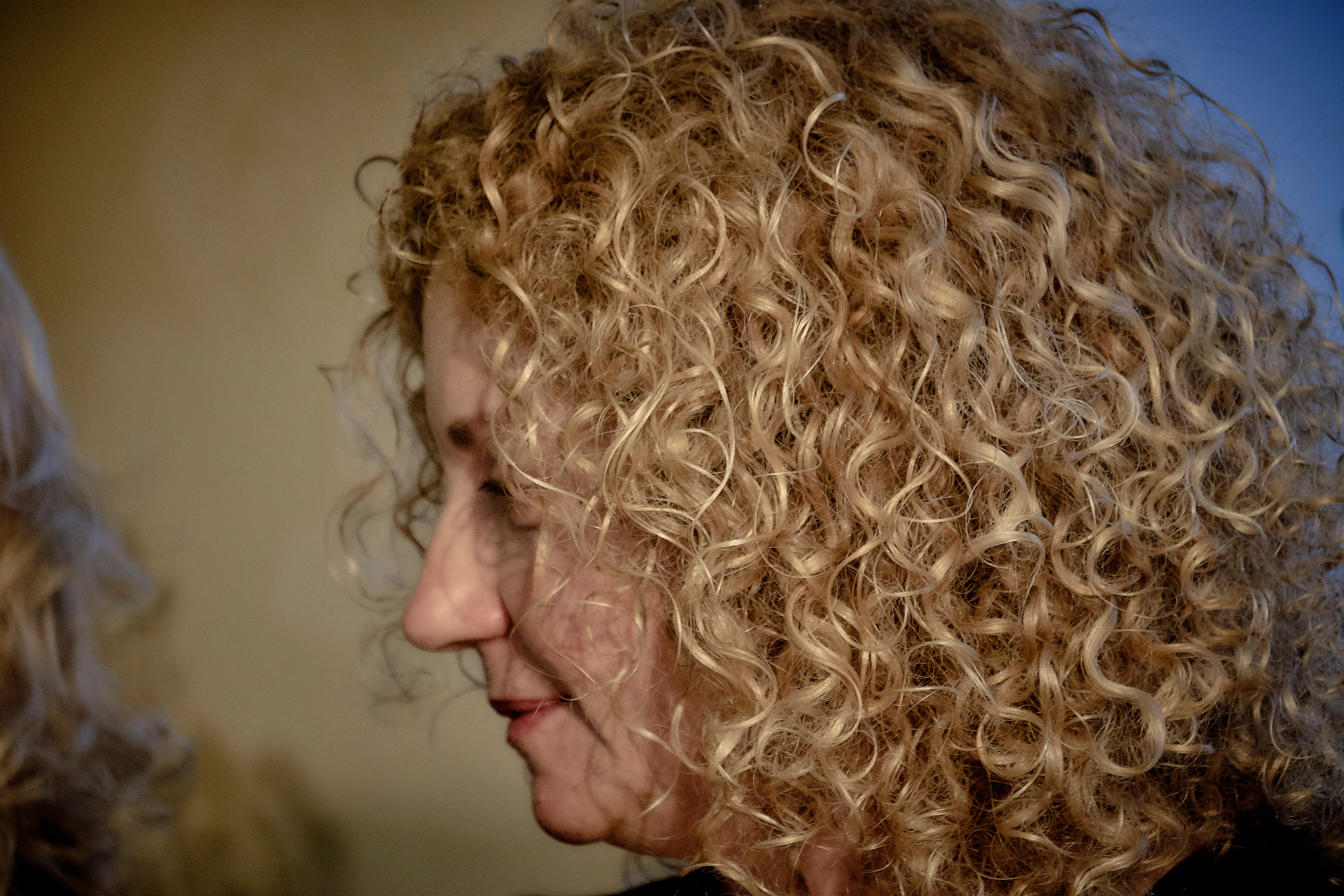 MXT Moscow. Middle East Photo Agency סוכנות צילום המזרח התיכון — צילום מקצועי והדפסת מגנטים לאירועים