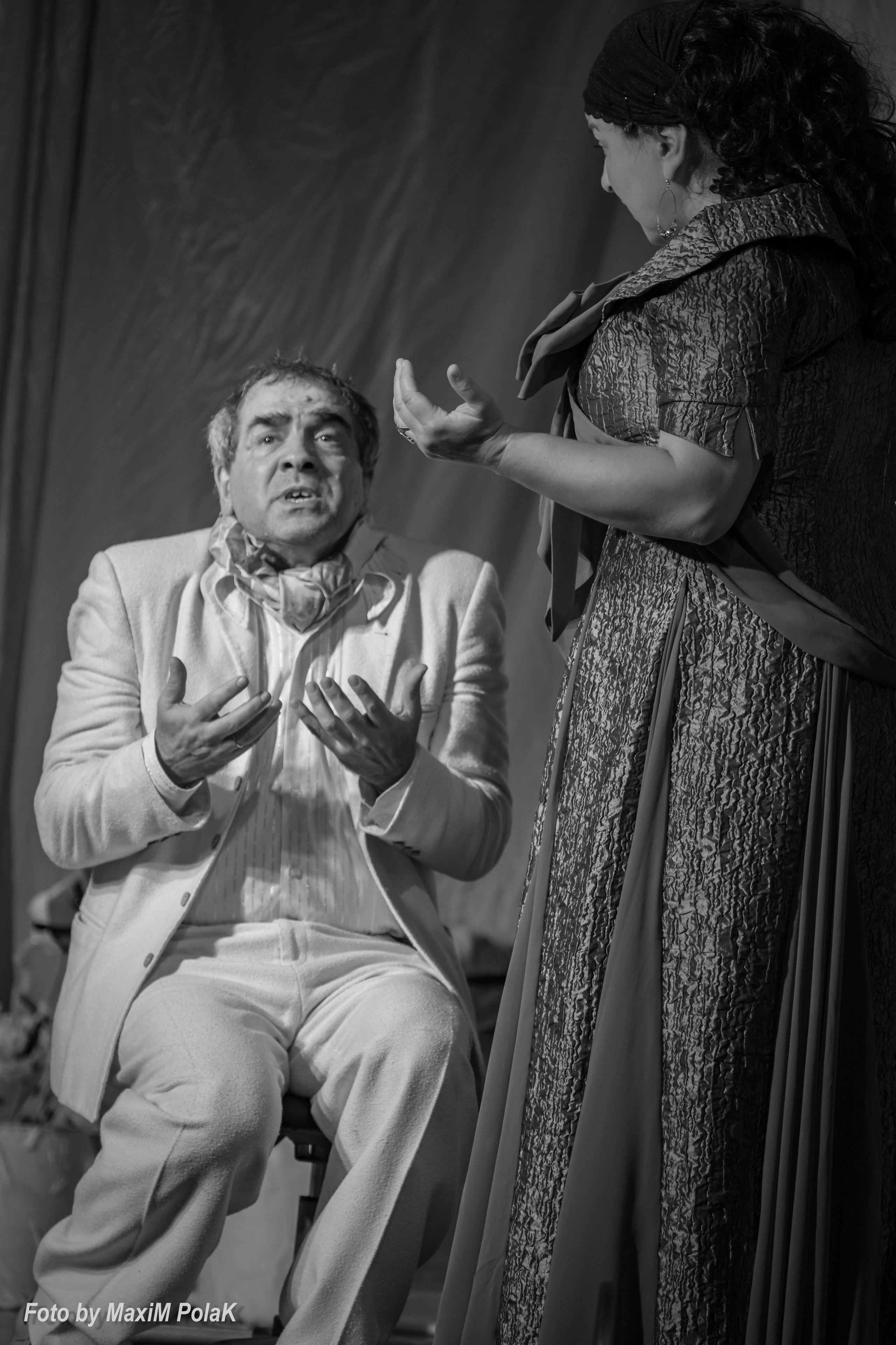 THEATER ZERO. ORCHESTRE. Middle East Photo Agency — Свадьбы, Бар и Бат-мицва, Брит, Театр, Магниты, Портреты