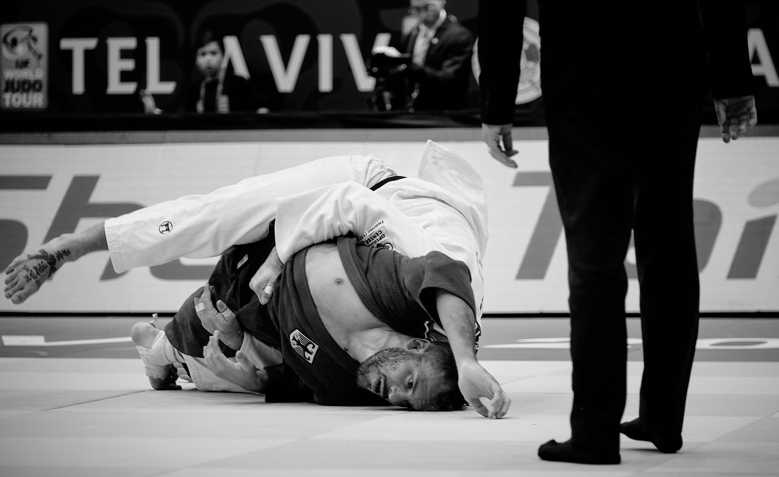 Grand Prix Judo Tel Aviv. Middle East Photo Agency — Weddings, Bar & Bat Mitzvahs, Brit Milah, Theater, Magnets, Portraits
