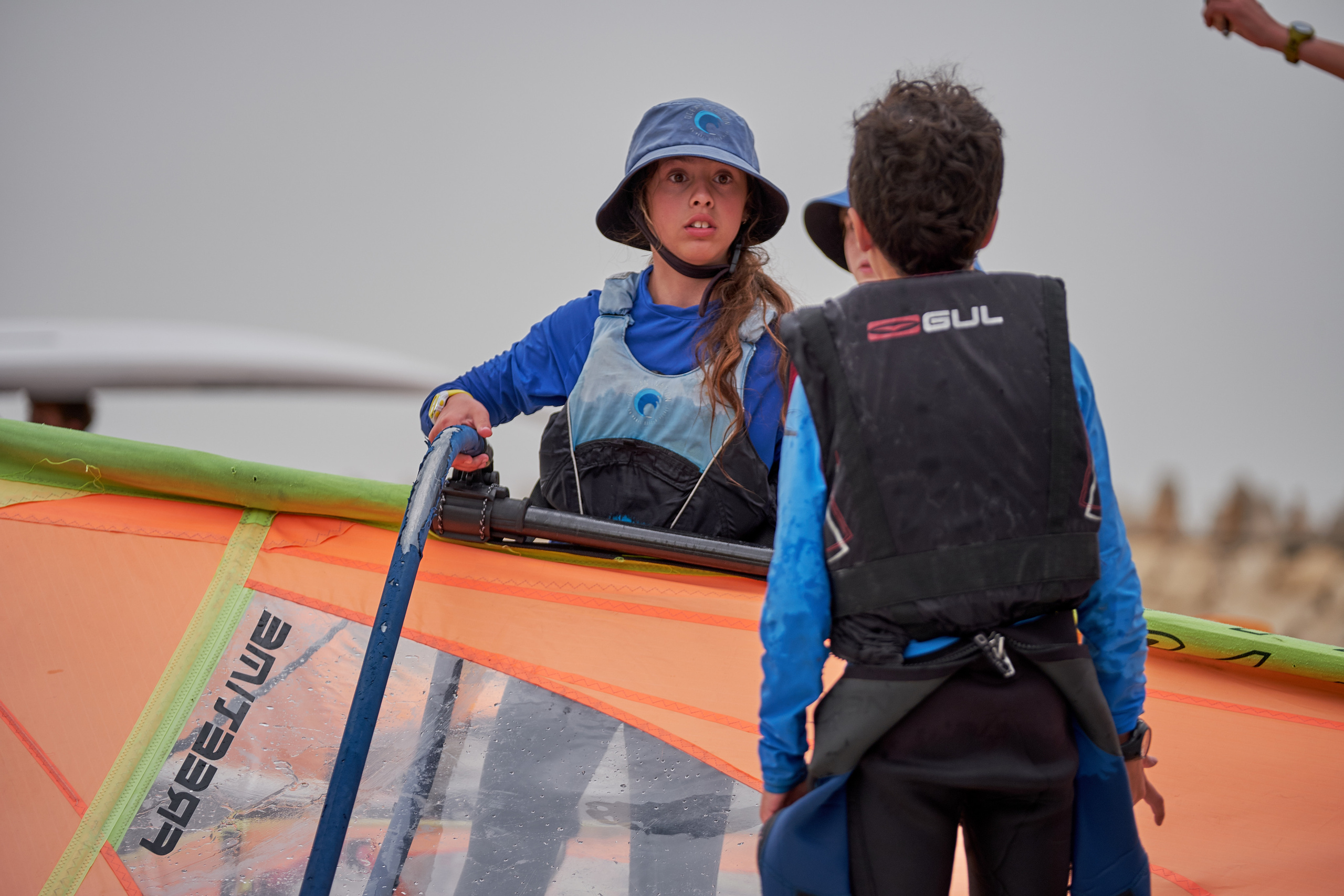 Herzlia Yacht Cup. Middle East Photo Agency סוכנות צילום המזרח התיכון — צילום מקצועי והדפסת מגנטים לאירועים