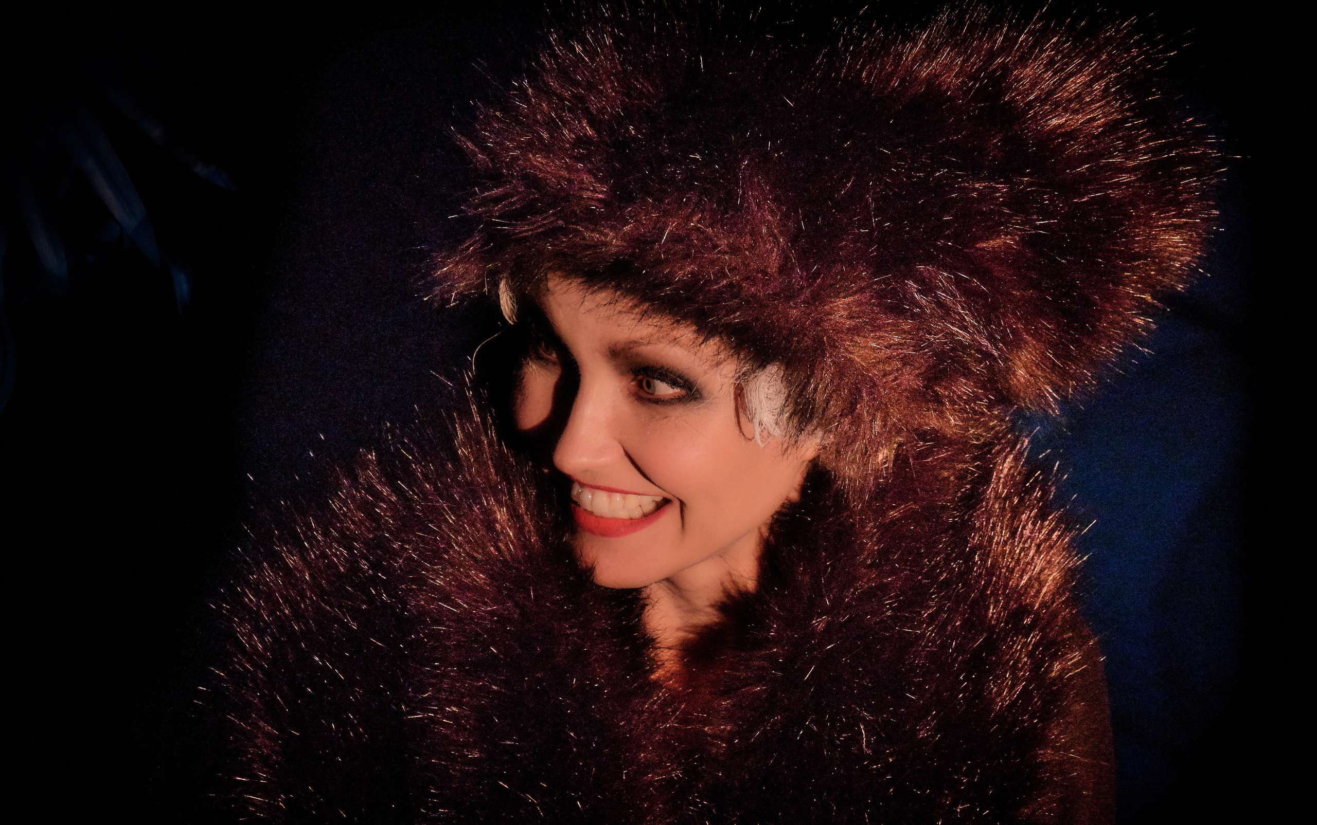 Theater Nation. Moscow. Middle East Photo Agency — Свадьбы, Бар и Бат-мицва, Брит, Театр, Магниты, Портреты