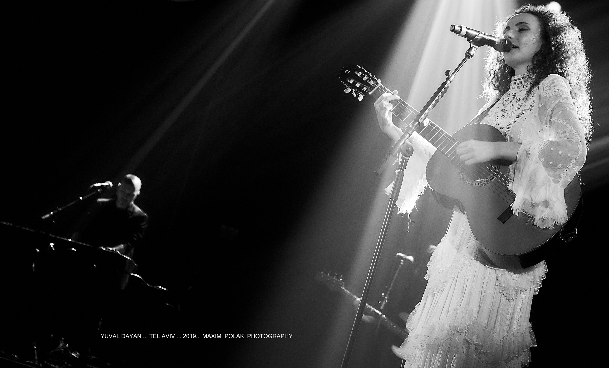 YUVAL DAYAN. Middle East Photo Agency סוכנות צילום המזרח התיכון — צילום מקצועי והדפסת מגנטים לאירועים