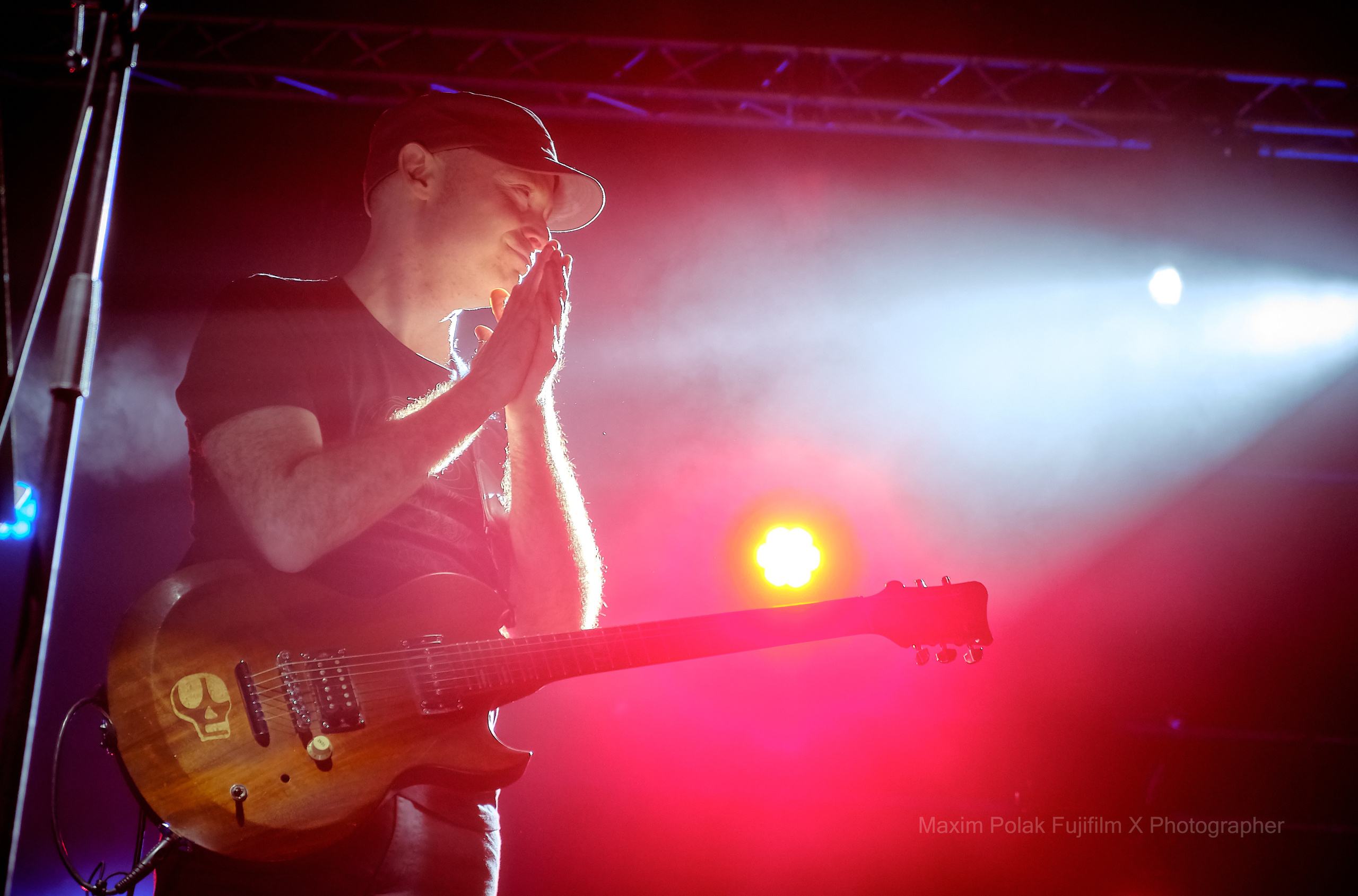 David Bowie and friends… World Tour. Middle East Photo Agency — Свадьбы, Бар и Бат-мицва, Брит, Театр, Магниты, Портреты