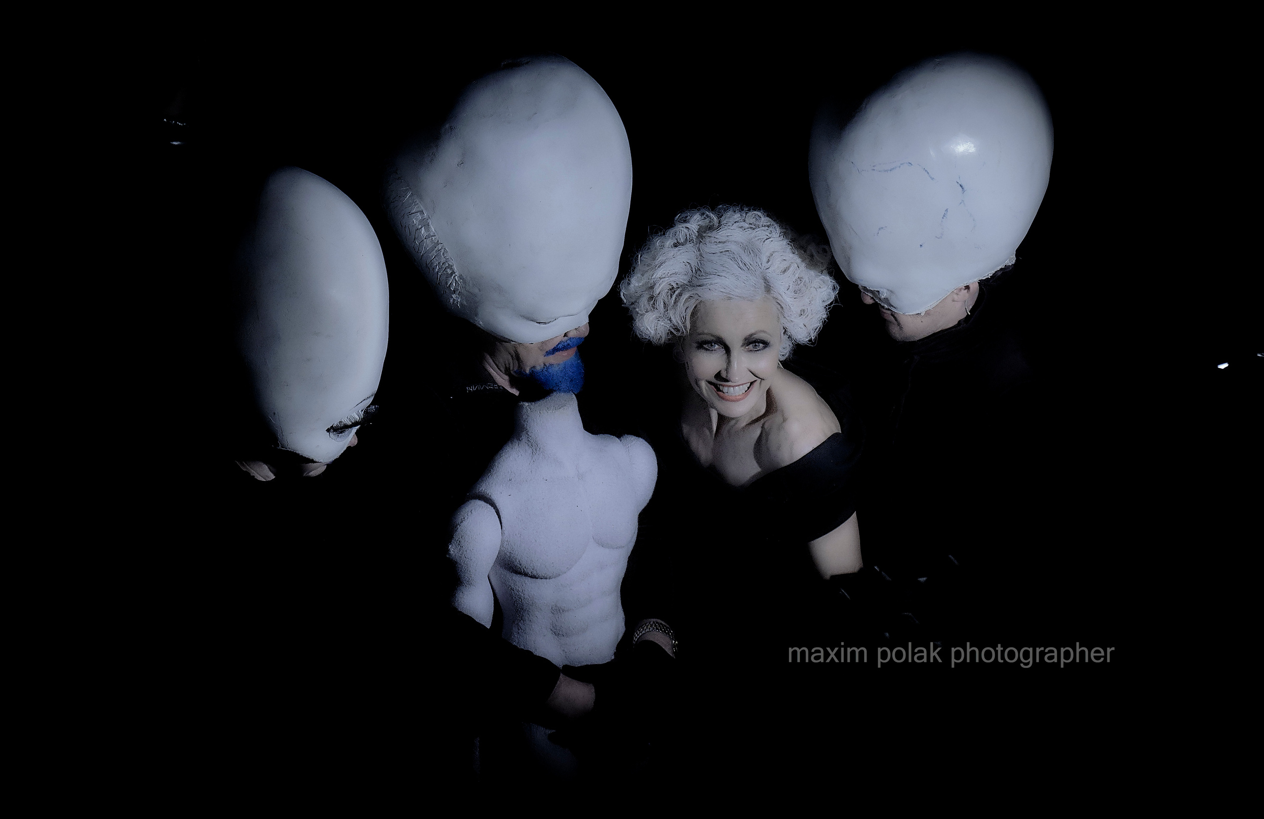 Theater Nation. Moscow. Middle East Photo Agency — Свадьбы, Бар и Бат-мицва, Брит, Театр, Магниты, Портреты