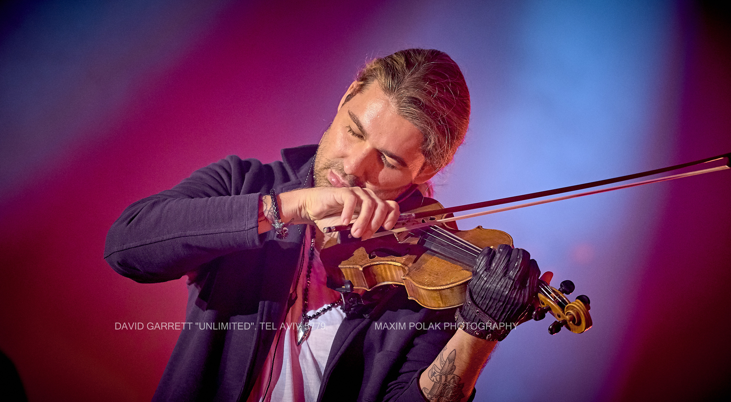 DAVID GARRETTE. Middle East Photo Agency — Weddings, Bar & Bat Mitzvahs, Brit Milah, Theater, Magnets, Portraits