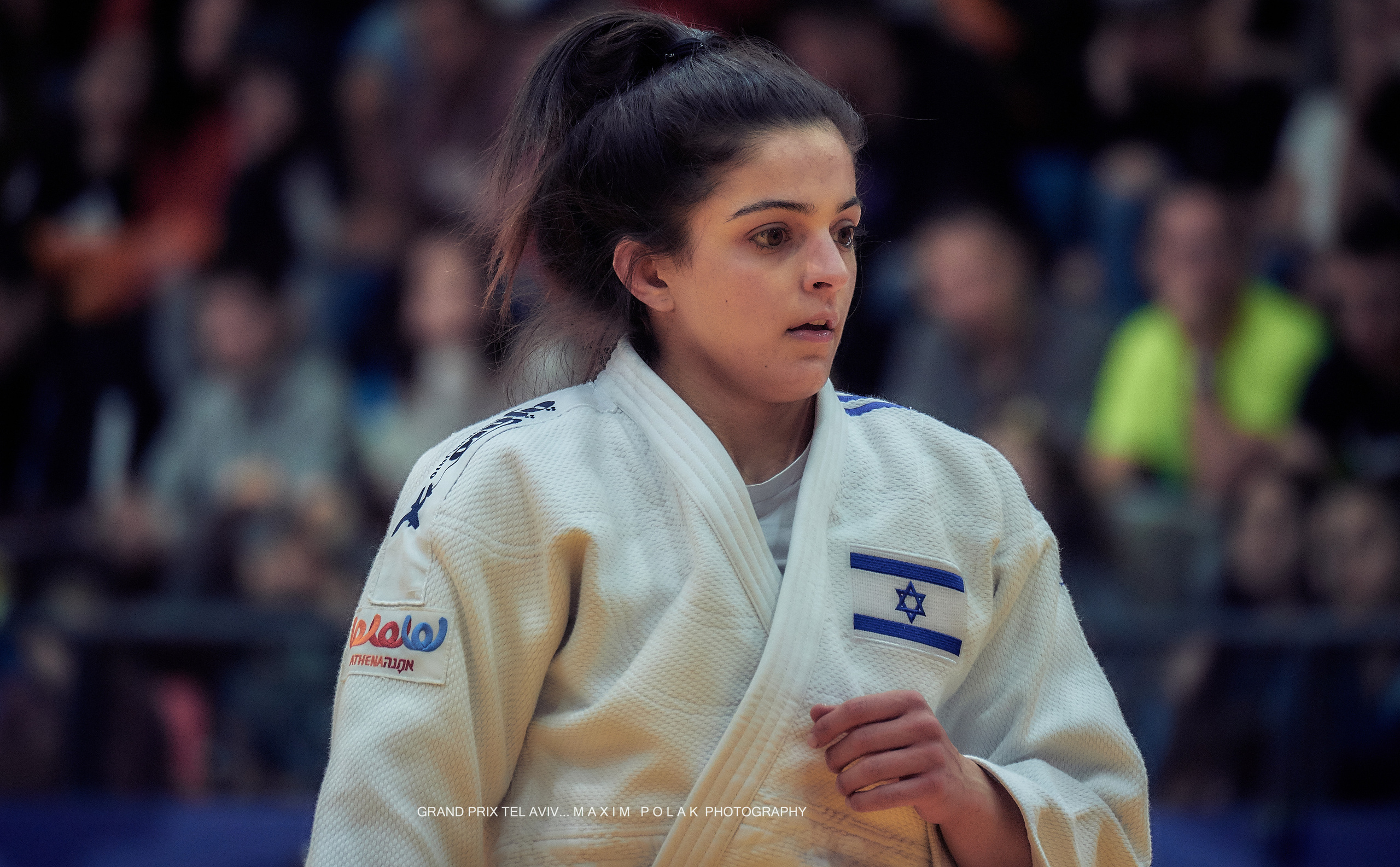 Grand Prix Judo. Middle East Photo Agency — Weddings, Bar & Bat Mitzvahs, Brit Milah, Theater, Magnets, Portraits