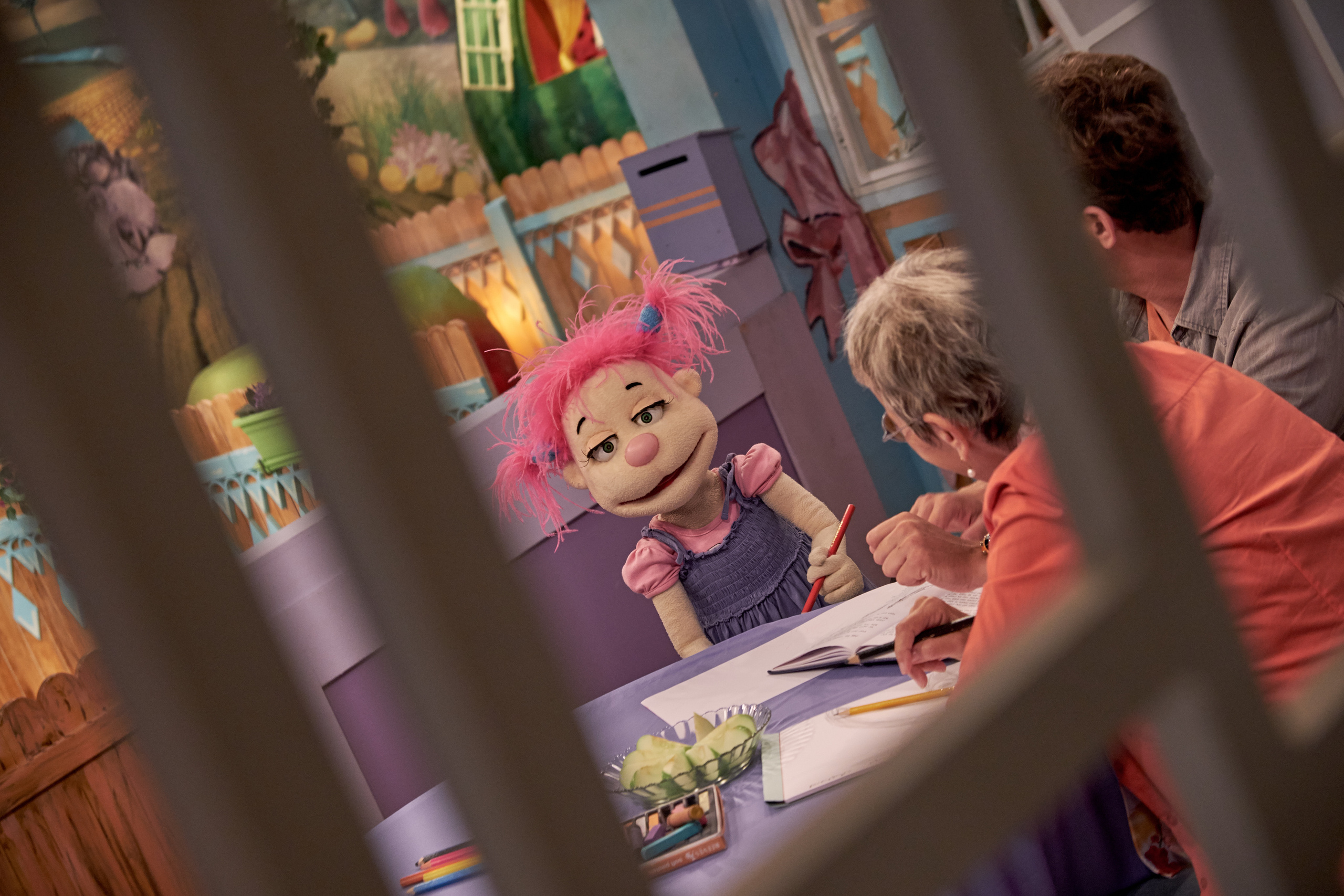 TV HINUHIT. Middle East Photo Agency — Свадьбы, Бар и Бат-мицва, Брит, Театр, Магниты, Портреты