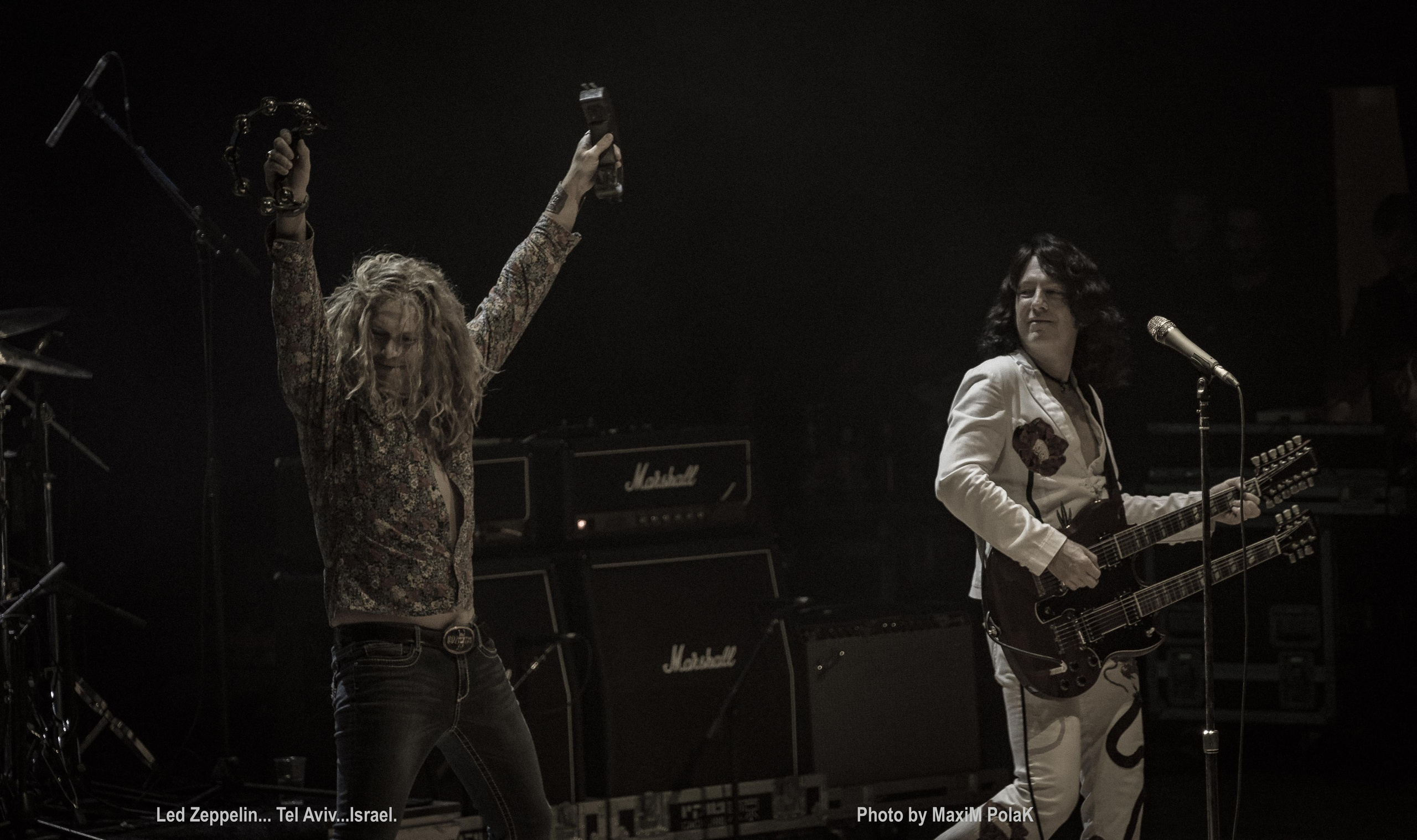 Led Zeppelin 2. Middle East Photo Agency — Свадьбы, Бар и Бат-мицва, Брит, Театр, Магниты, Портреты