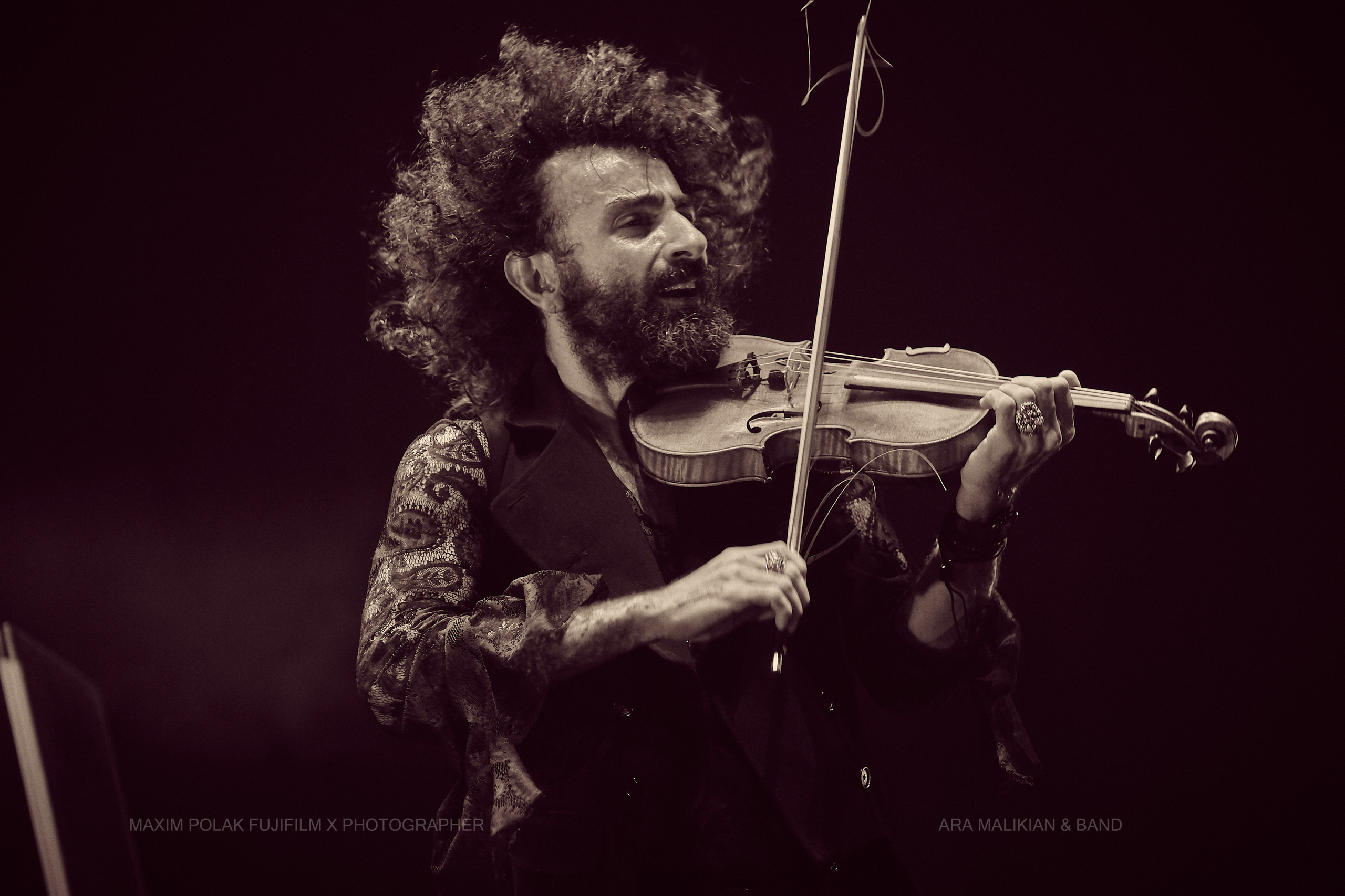 ARA MALIKIAN. Middle East Photo Agency סוכנות צילום המזרח התיכון — צילום מקצועי והדפסת מגנטים לאירועים