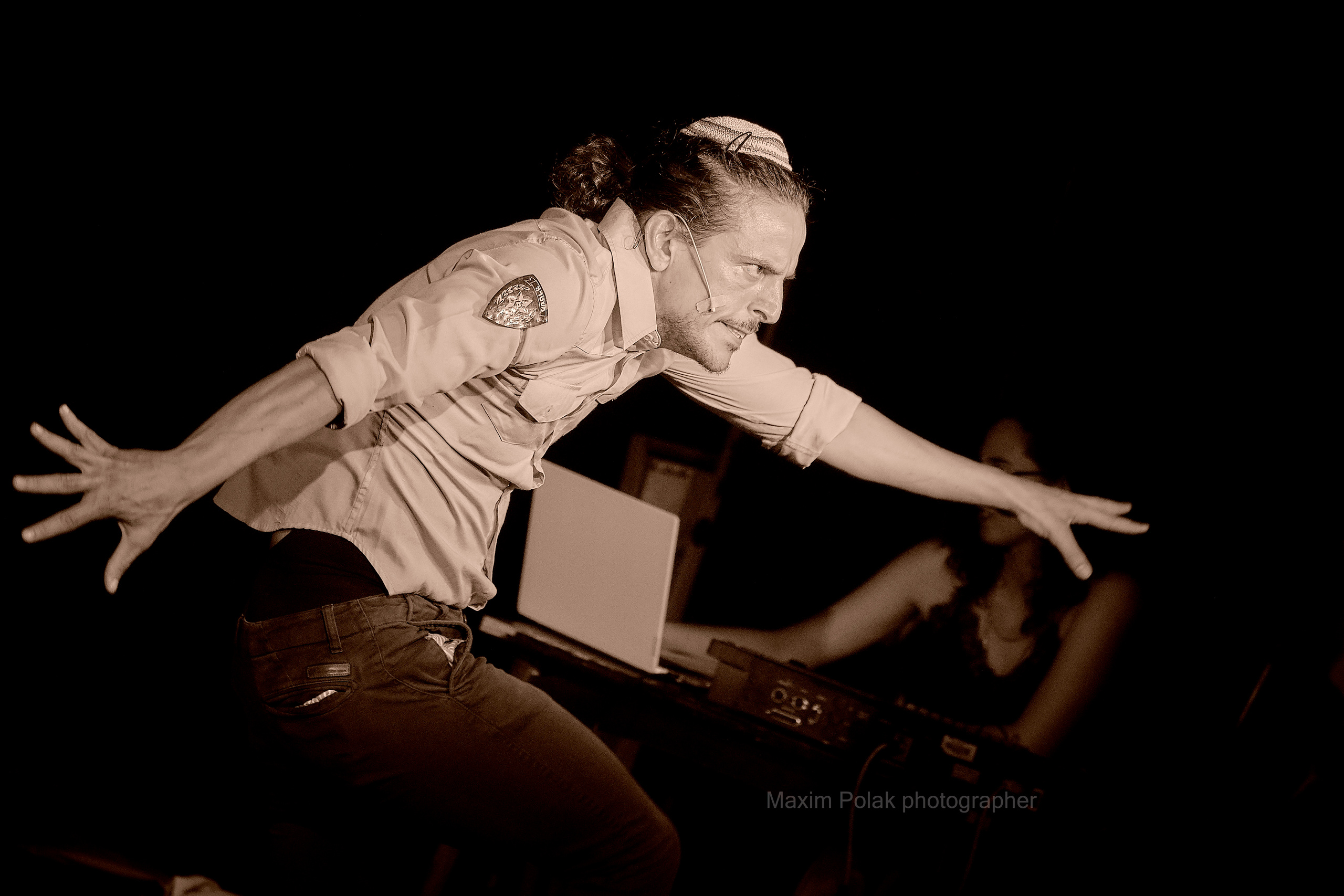 BEN PERRY. Middle East Photo Agency — Свадьбы, Бар и Бат-мицва, Брит, Театр, Магниты, Портреты