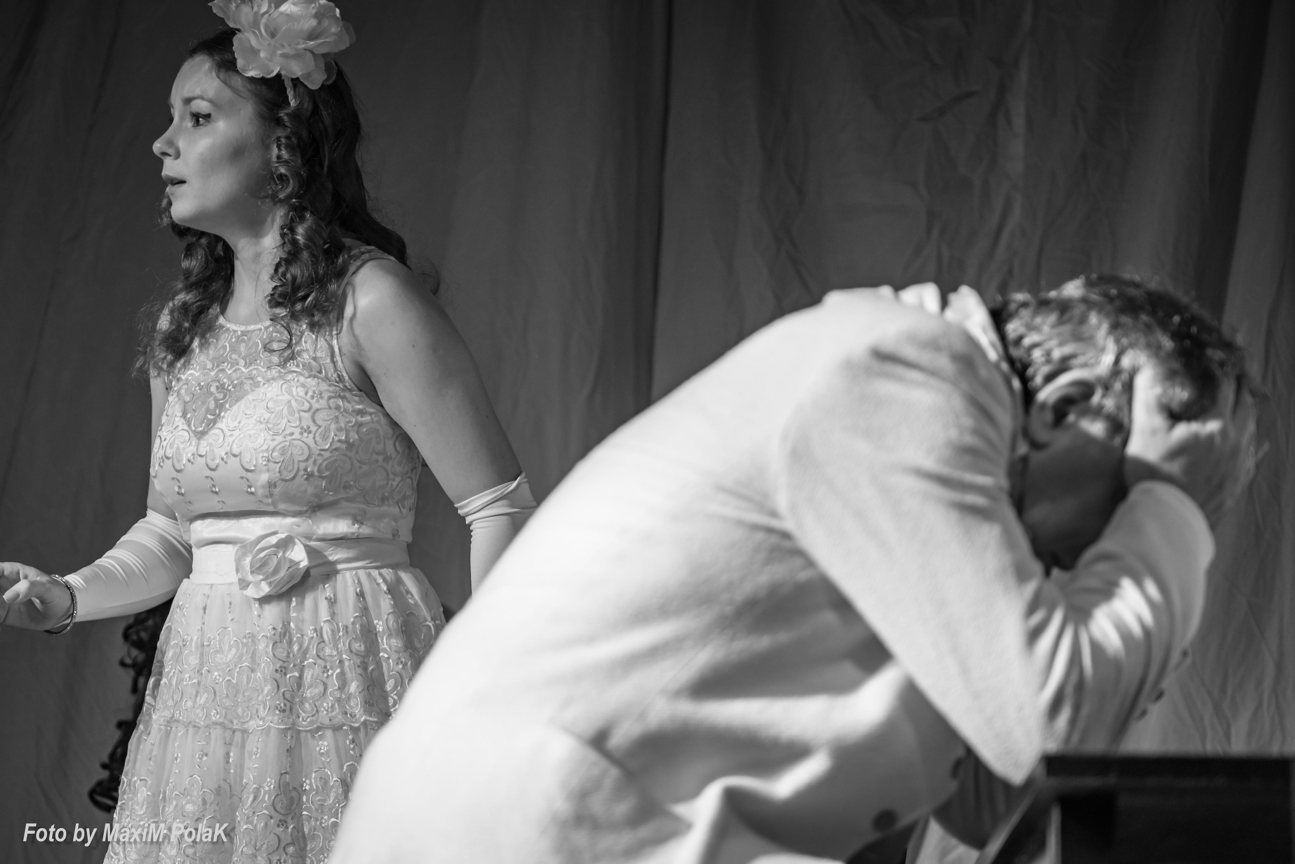 THEATER ZERO. ORCHESTRE. Middle East Photo Agency — Свадьбы, Бар и Бат-мицва, Брит, Театр, Магниты, Портреты