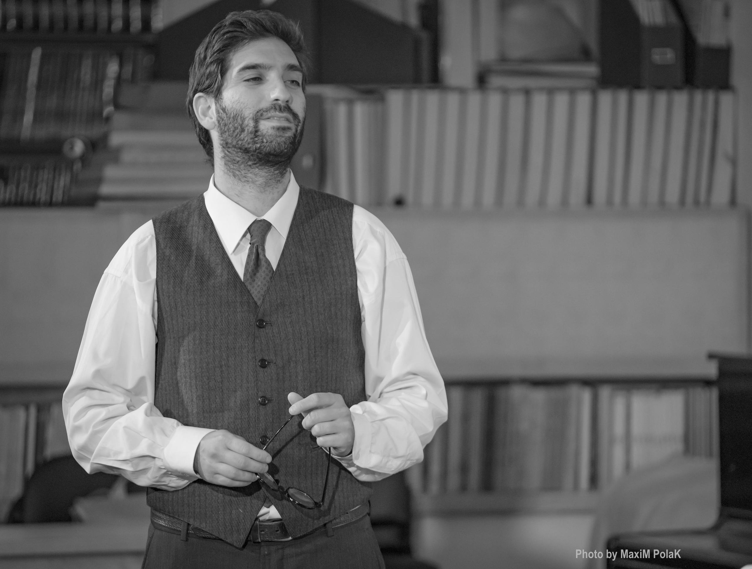 THEATER ZERO. JABOTINSKI. Middle East Photo Agency — Свадьбы, Бар и Бат-мицва, Брит, Театр, Магниты, Портреты