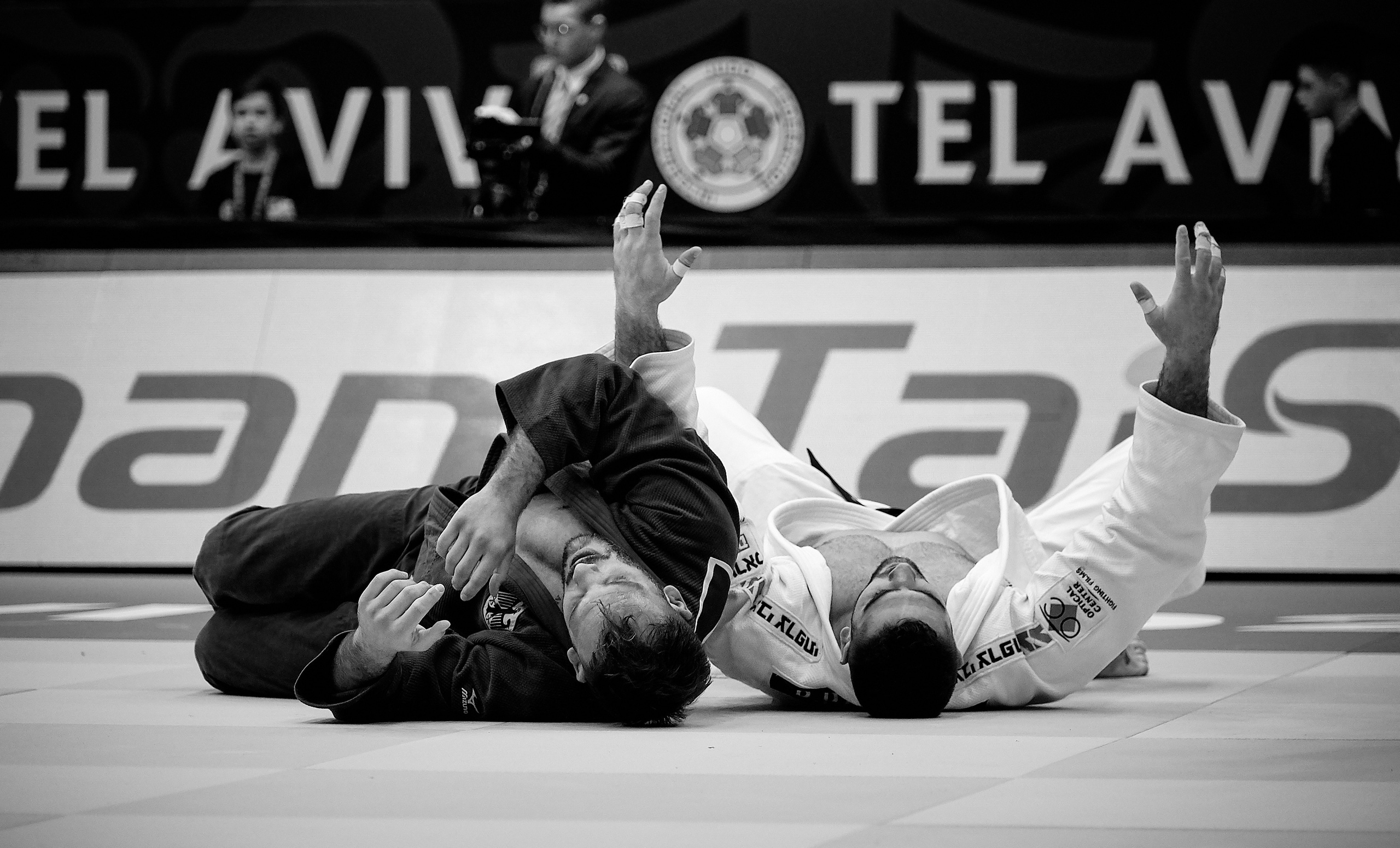 Grand Prix Judo Tel Aviv. Middle East Photo Agency — Weddings, Bar & Bat Mitzvahs, Brit Milah, Theater, Magnets, Portraits