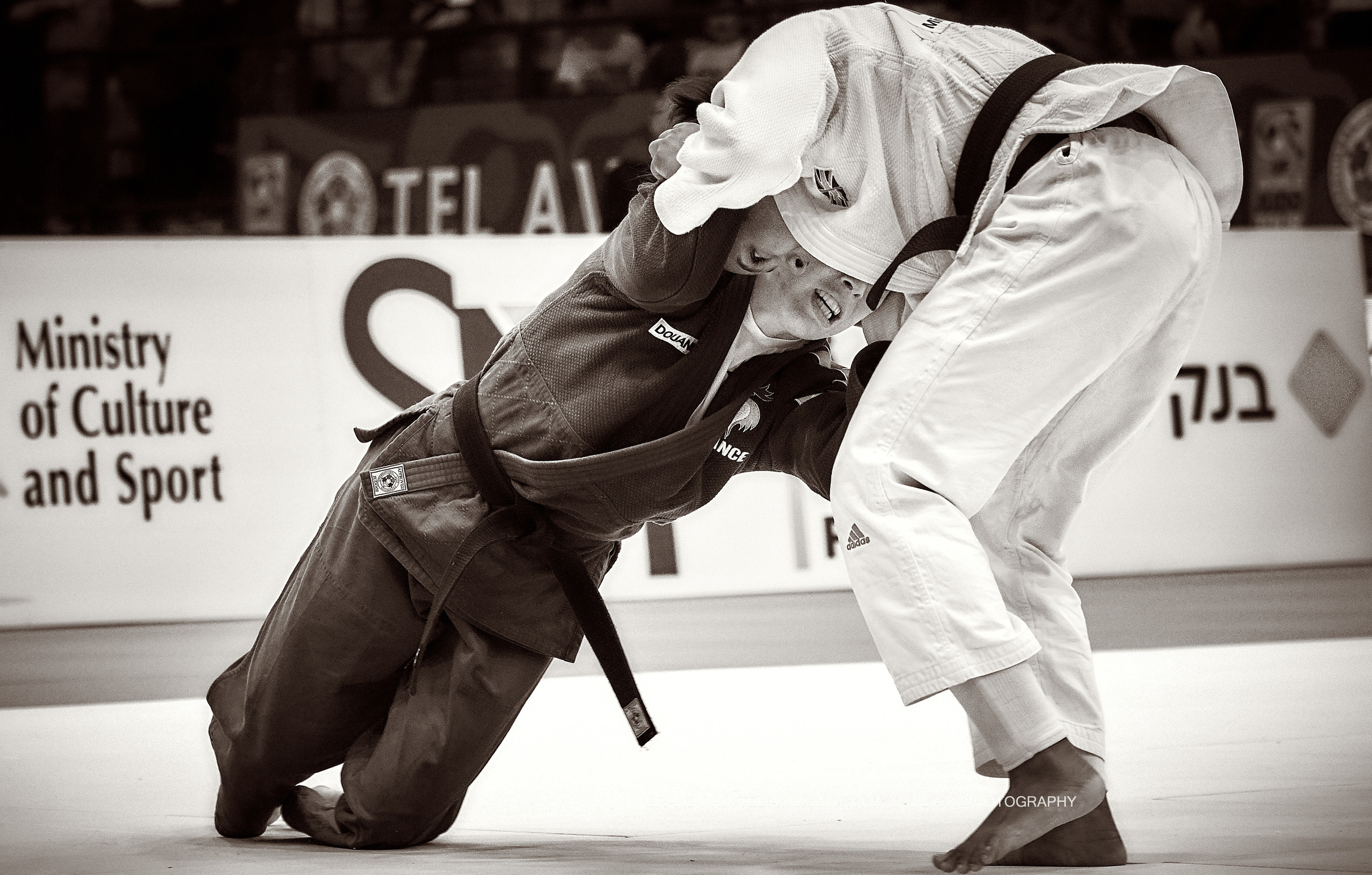 Grand Prix Judo. Middle East Photo Agency — Weddings, Bar & Bat Mitzvahs, Brit Milah, Theater, Magnets, Portraits