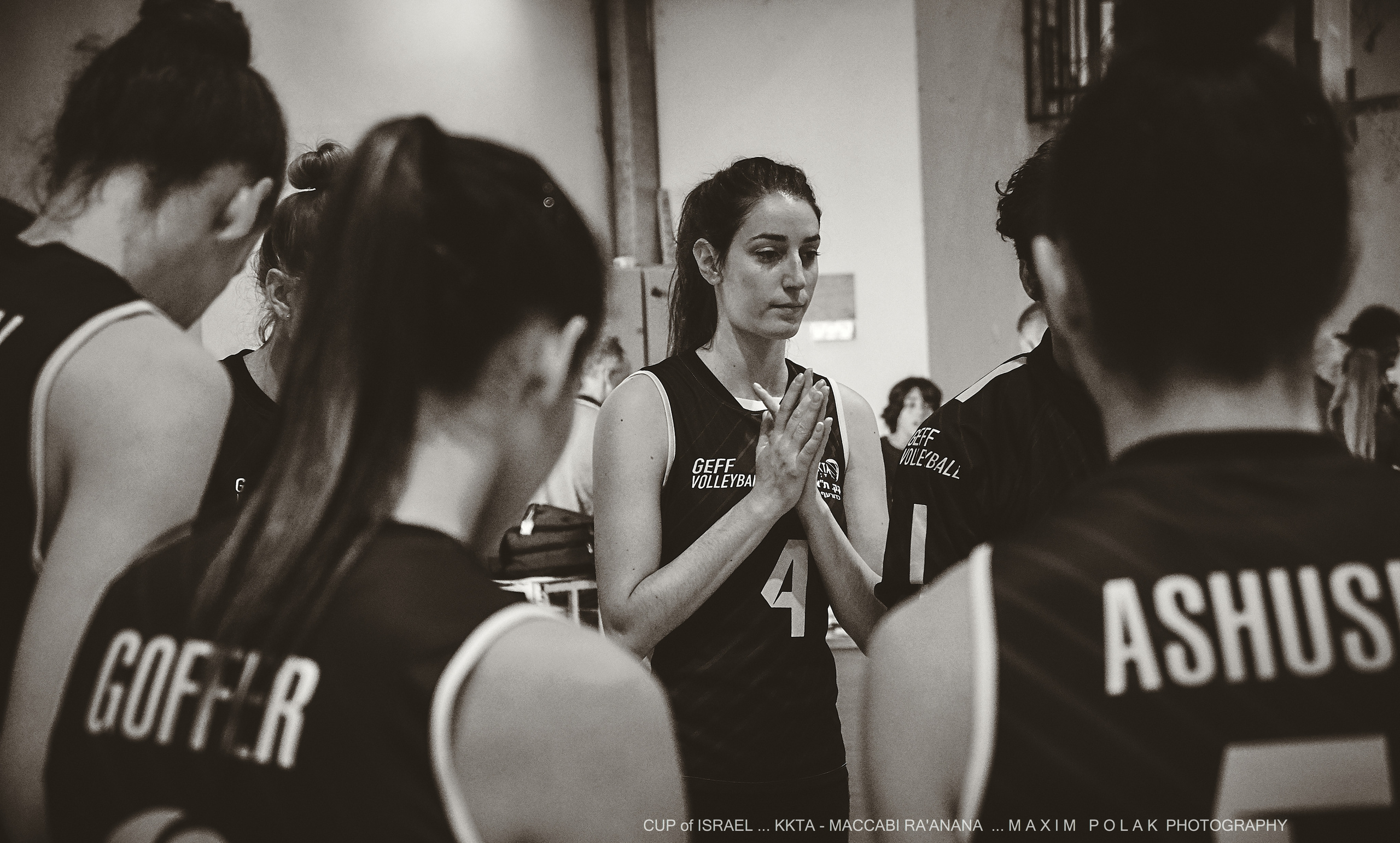 Championship Israel. Middle East Photo Agency — Weddings, Bar & Bat Mitzvahs, Brit Milah, Theater, Magnets, Portraits