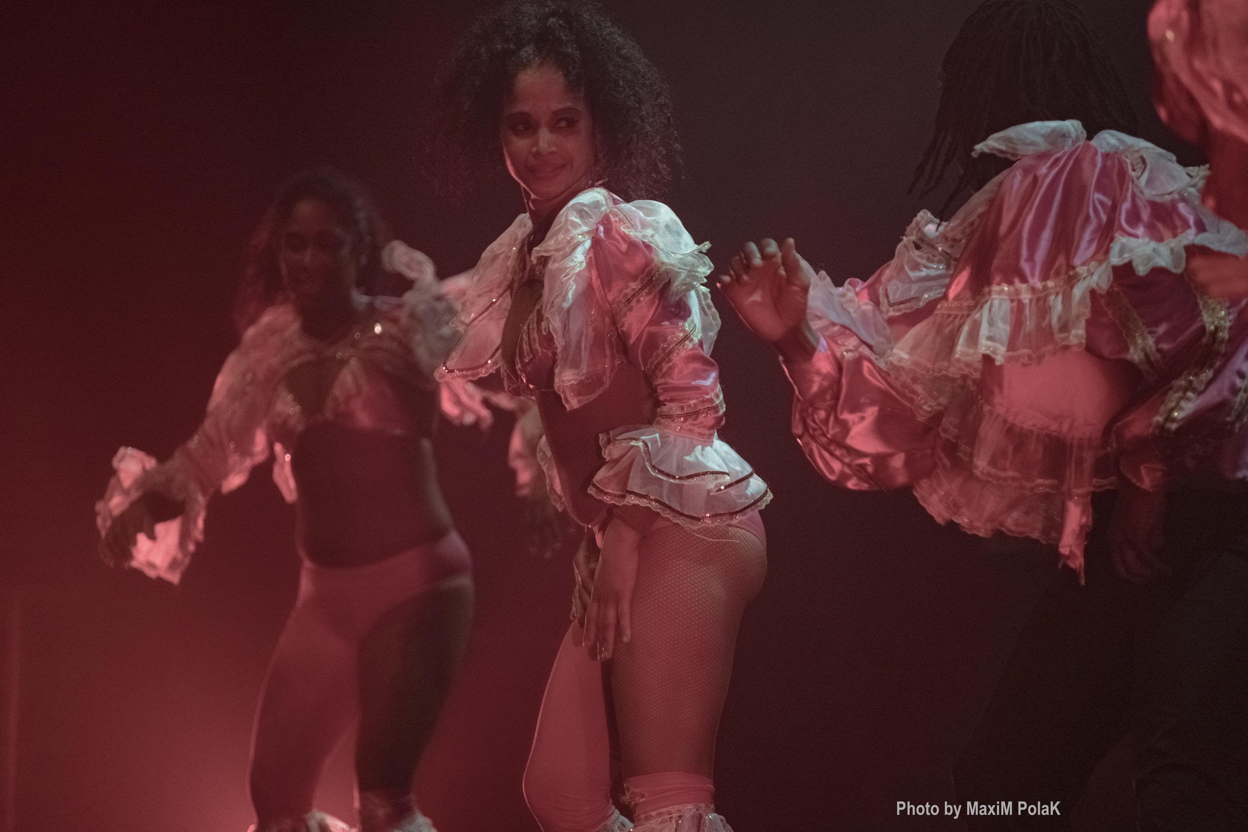 BUENO VISTA. Middle East Photo Agency — Свадьбы, Бар и Бат-мицва, Брит, Театр, Магниты, Портреты