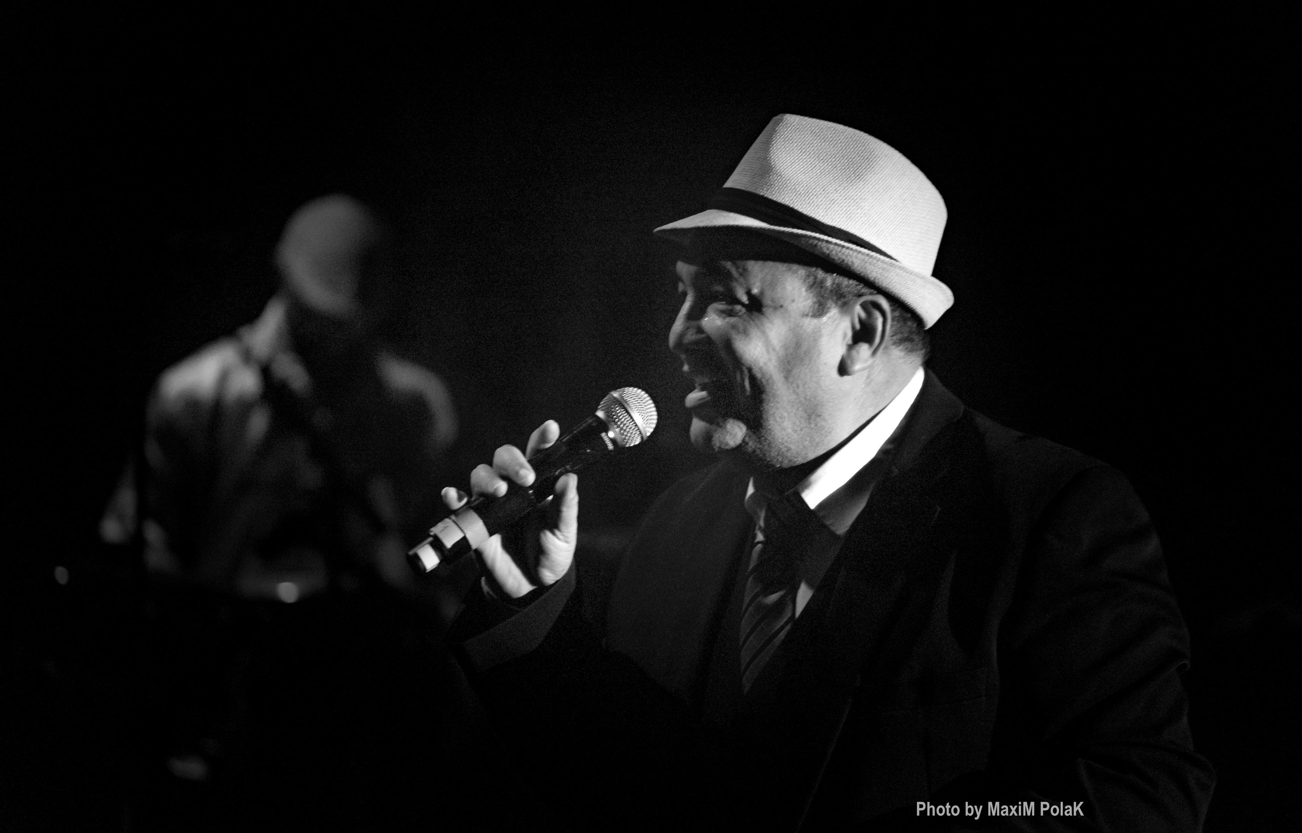 BUENO VISTA. Middle East Photo Agency — Свадьбы, Бар и Бат-мицва, Брит, Театр, Магниты, Портреты