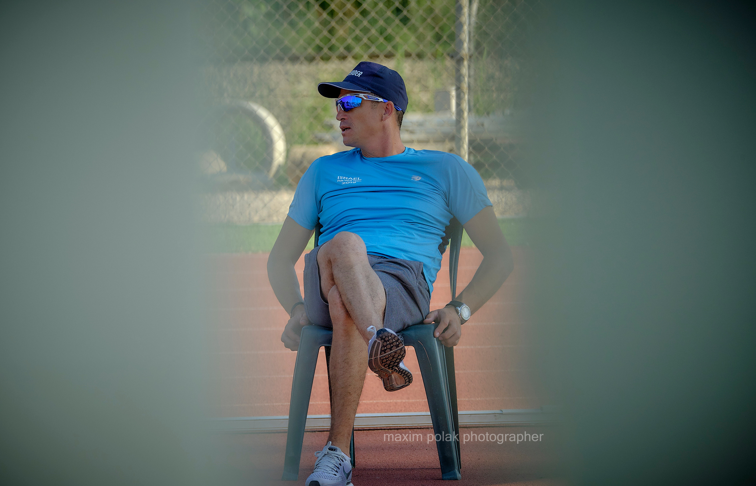 Athletics competitions. Middle East Photo Agency — Weddings, Bar & Bat Mitzvahs, Brit Milah, Theater, Magnets, Portraits