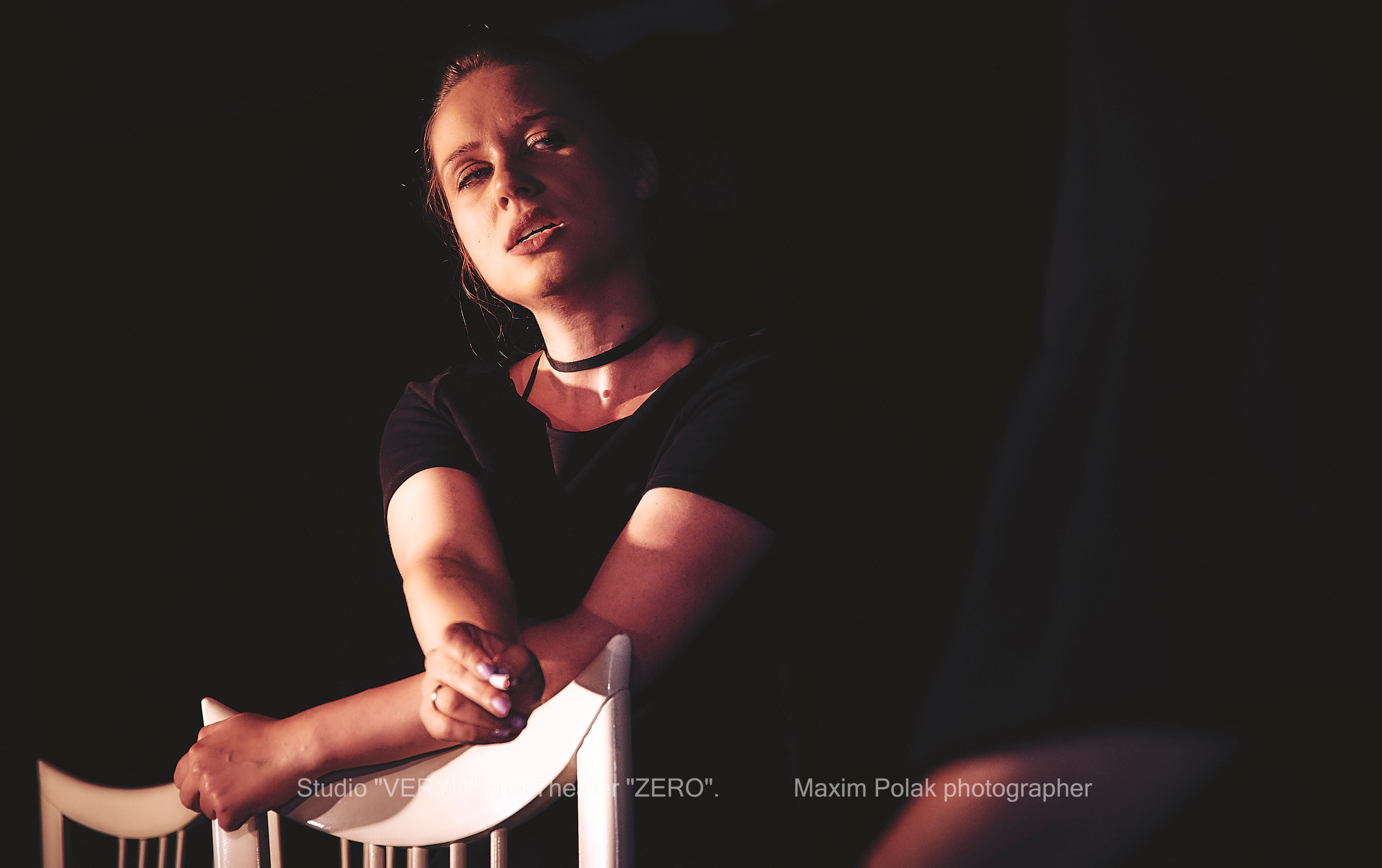 Theater Zero. Middle East Photo Agency — Weddings, Bar & Bat Mitzvahs, Brit Milah, Theater, Magnets, Portraits