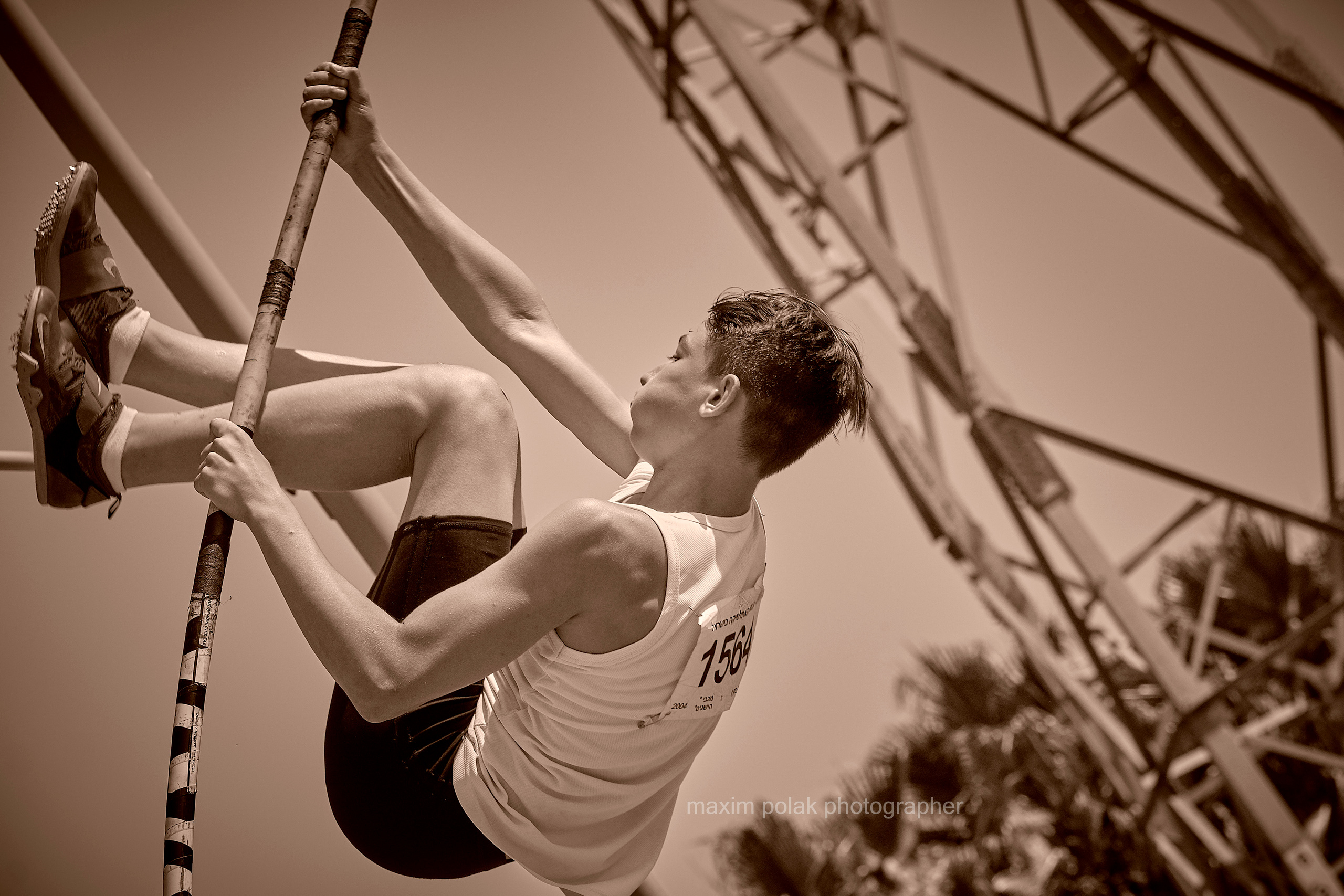 Athletics competitions. Middle East Photo Agency — Weddings, Bar & Bat Mitzvahs, Brit Milah, Theater, Magnets, Portraits