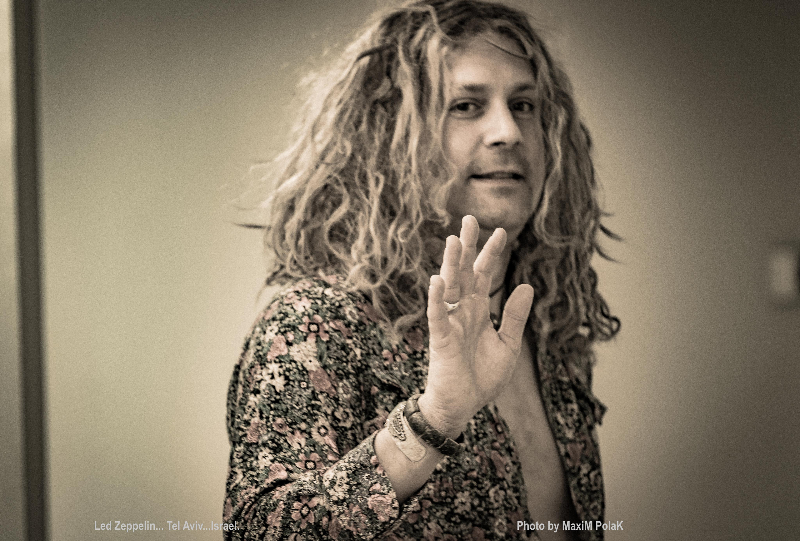 Led Zeppelin 2. Middle East Photo Agency — Свадьбы, Бар и Бат-мицва, Брит, Театр, Магниты, Портреты