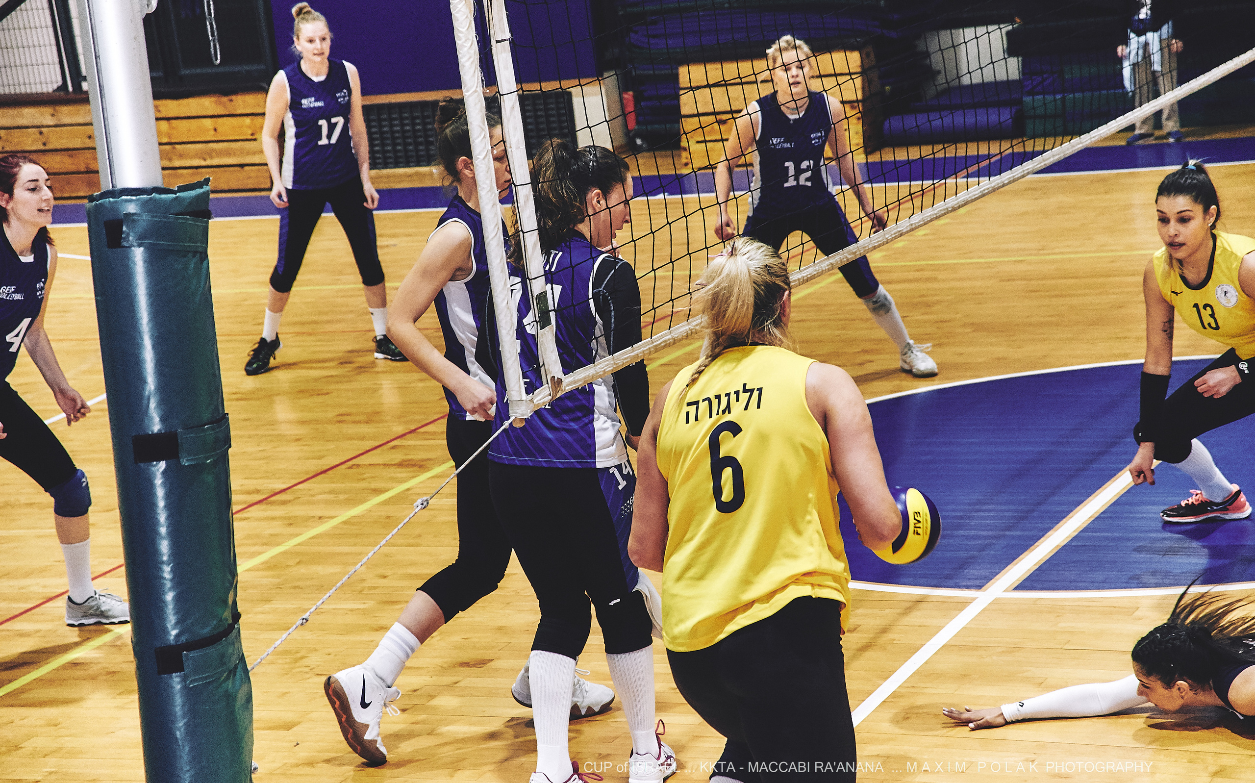 Championship Israel. Middle East Photo Agency — Weddings, Bar & Bat Mitzvahs, Brit Milah, Theater, Magnets, Portraits