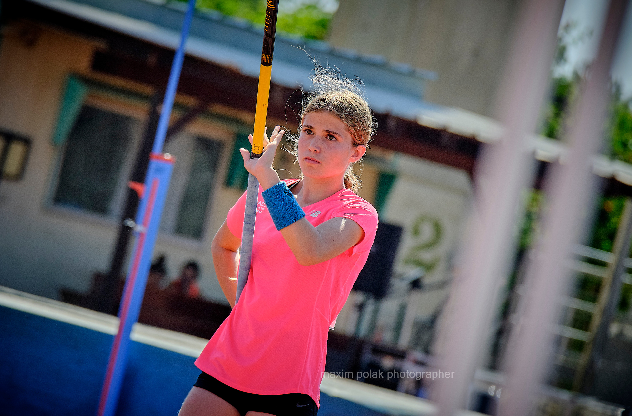 Athletics competitions. Middle East Photo Agency — Weddings, Bar & Bat Mitzvahs, Brit Milah, Theater, Magnets, Portraits