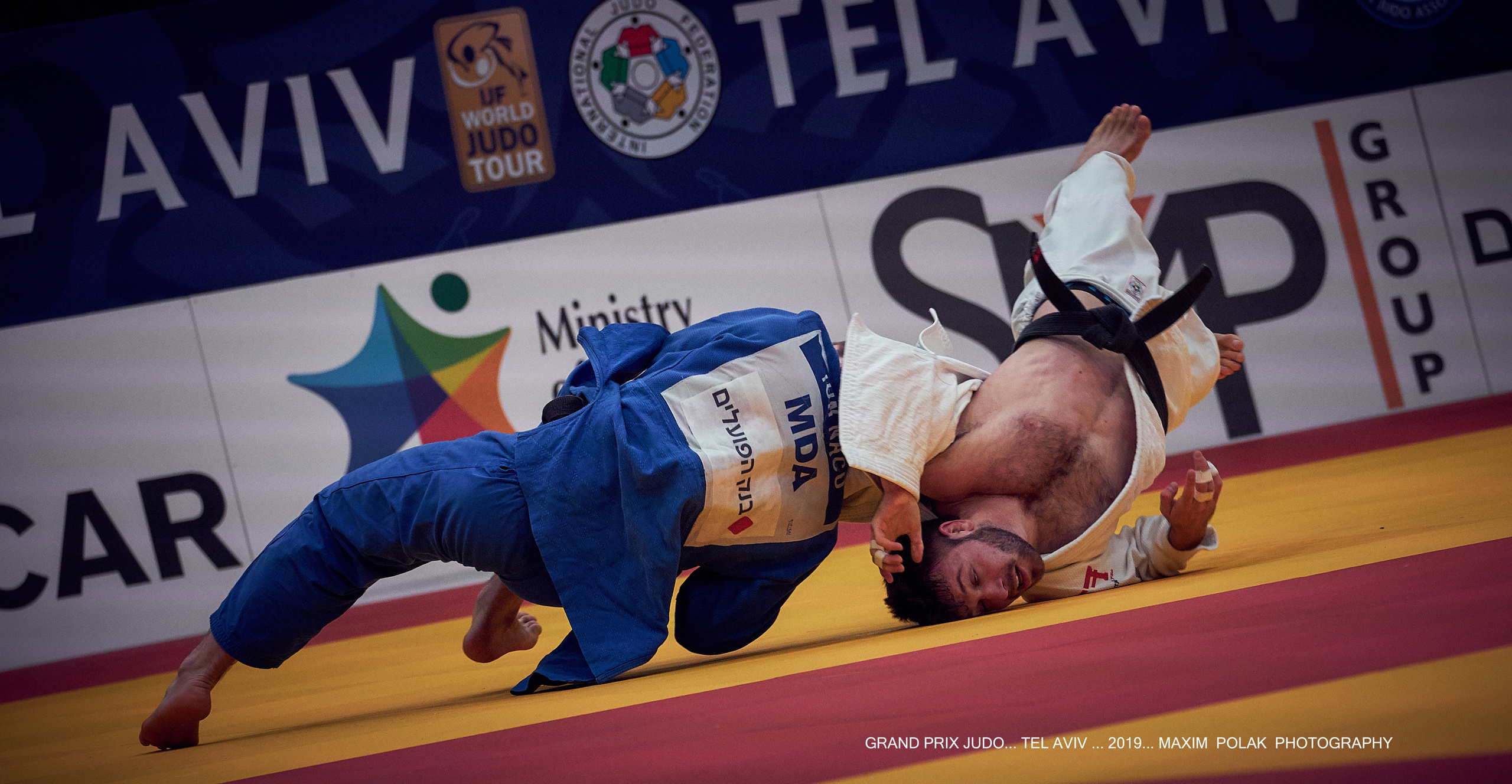 Grand Prix Judo. Middle East Photo Agency — Weddings, Bar & Bat Mitzvahs, Brit Milah, Theater, Magnets, Portraits