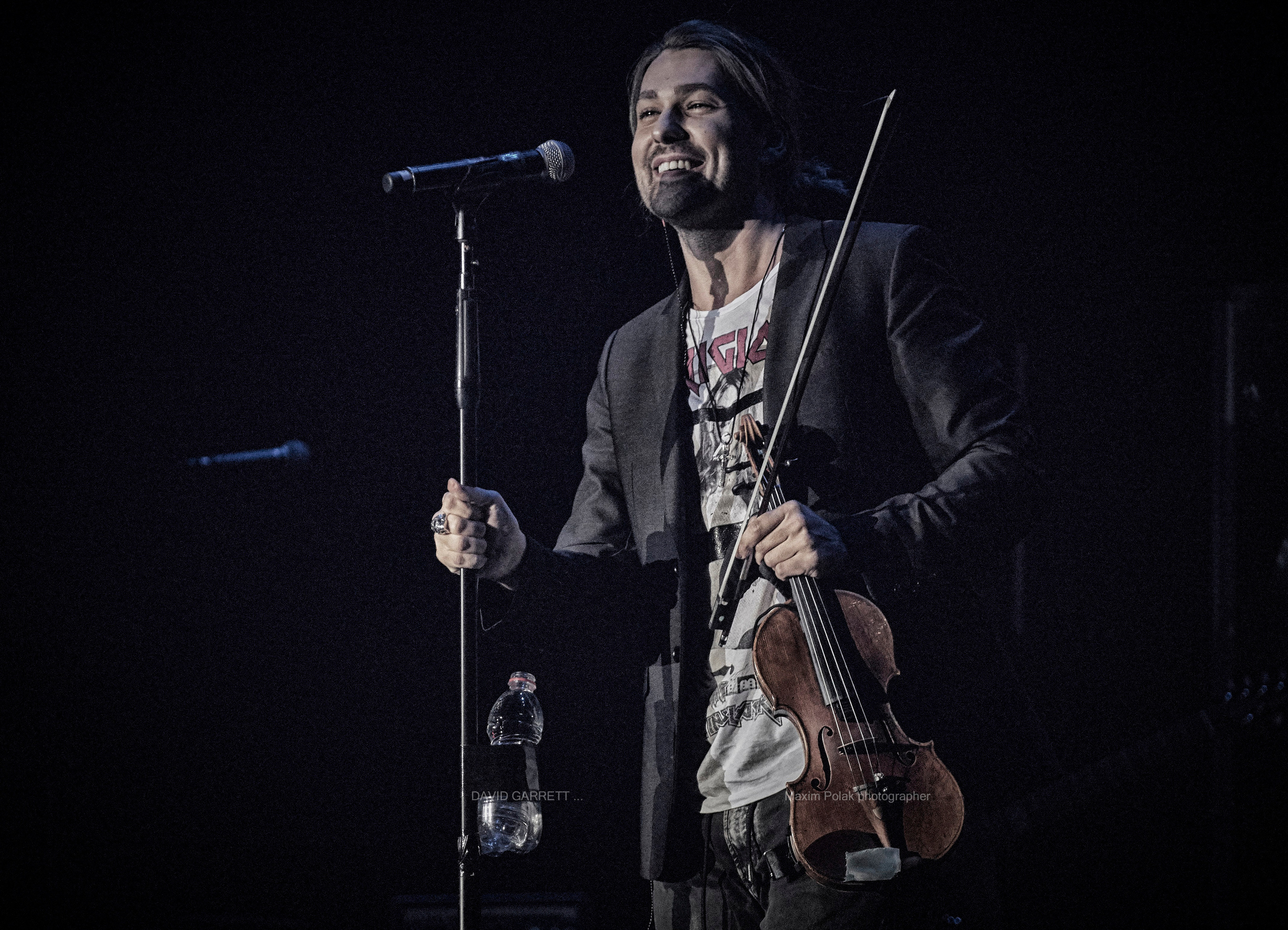 DAVID GARRETTE. Middle East Photo Agency — Weddings, Bar & Bat Mitzvahs, Brit Milah, Theater, Magnets, Portraits