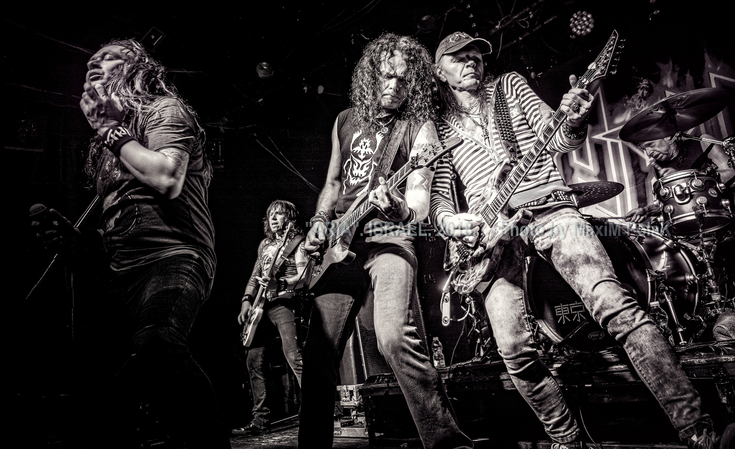 Middle East Photo Agency סוכנות צילום המזרח התיכון — צילום מקצועי והדפסת מגנטים לאירועים