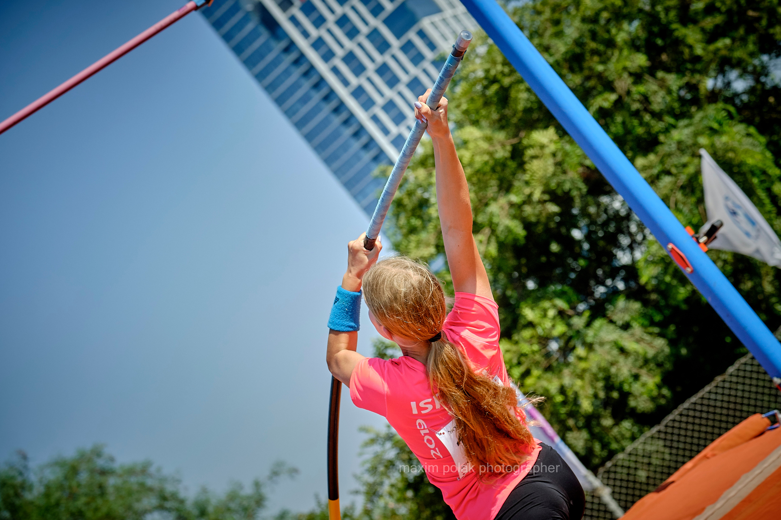 Athletics competitions. Middle East Photo Agency — Weddings, Bar & Bat Mitzvahs, Brit Milah, Theater, Magnets, Portraits