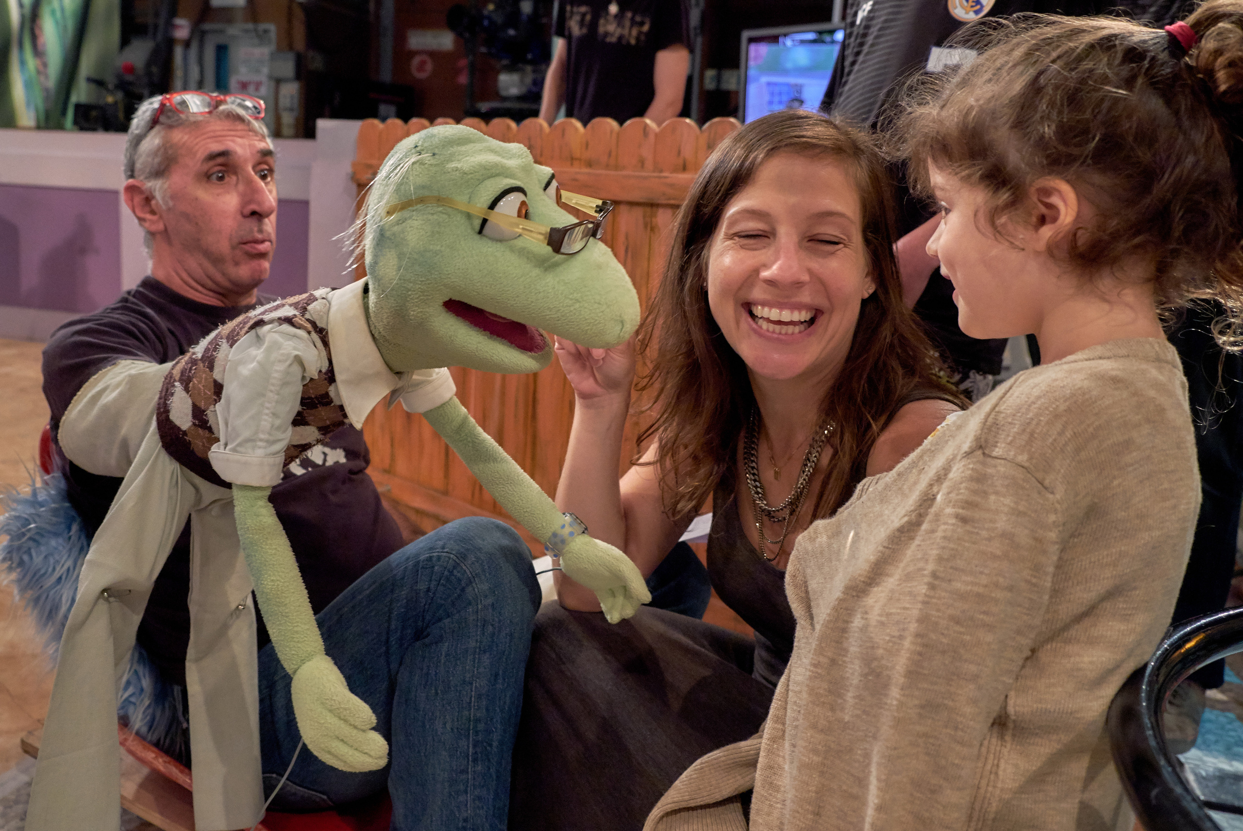 TV HINUHIT. Middle East Photo Agency — Свадьбы, Бар и Бат-мицва, Брит, Театр, Магниты, Портреты