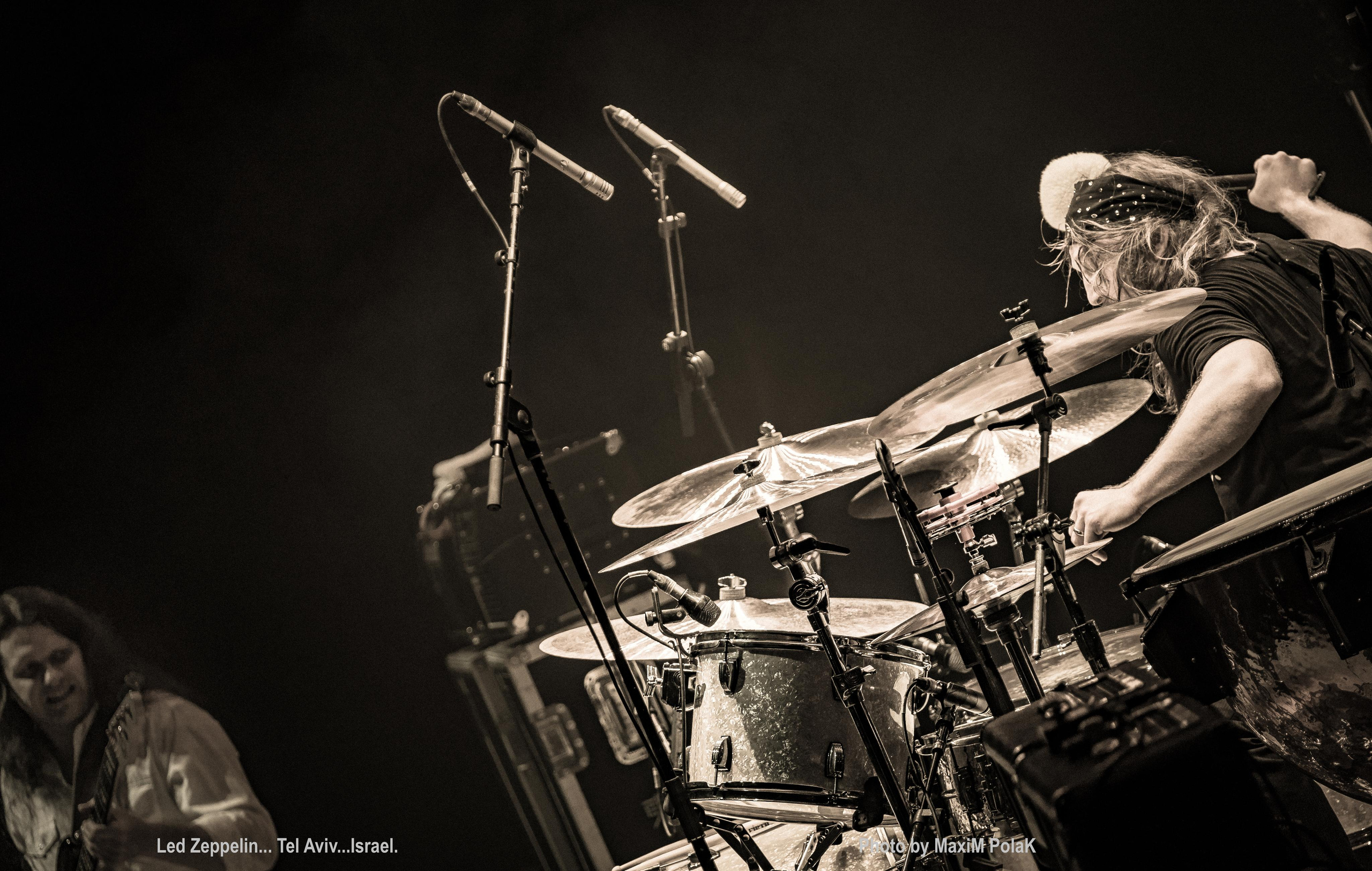 Led Zeppelin 2. Middle East Photo Agency — Свадьбы, Бар и Бат-мицва, Брит, Театр, Магниты, Портреты