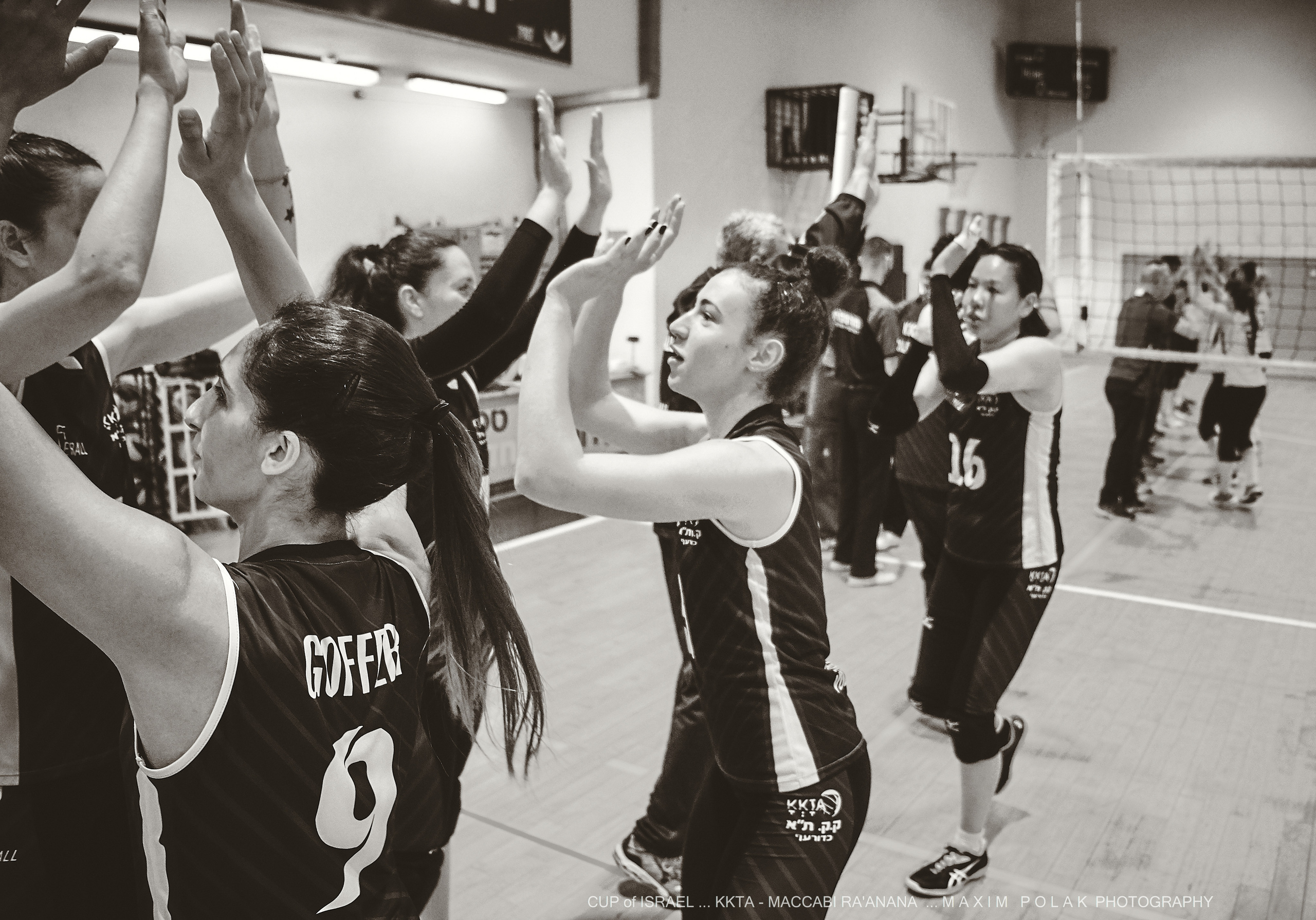 Championship Israel. Middle East Photo Agency — Weddings, Bar & Bat Mitzvahs, Brit Milah, Theater, Magnets, Portraits