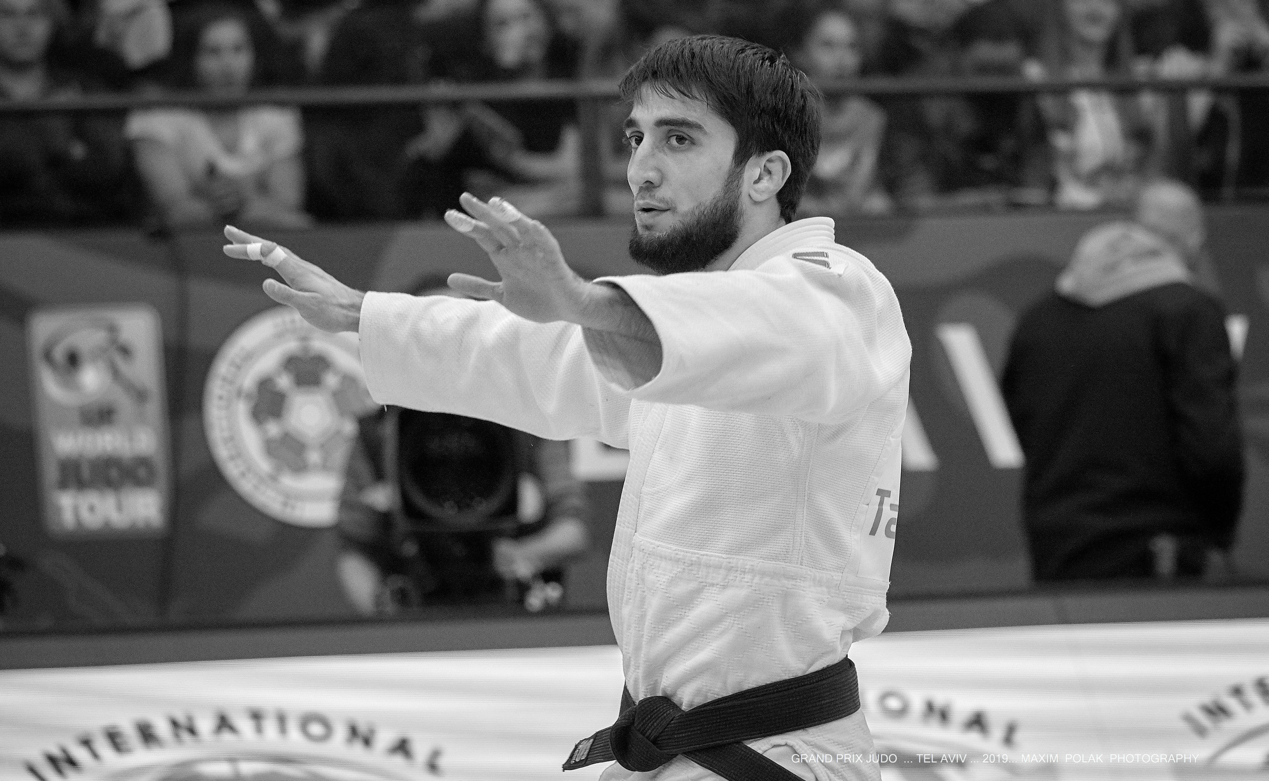 Grand Prix Judo. Middle East Photo Agency — Weddings, Bar & Bat Mitzvahs, Brit Milah, Theater, Magnets, Portraits