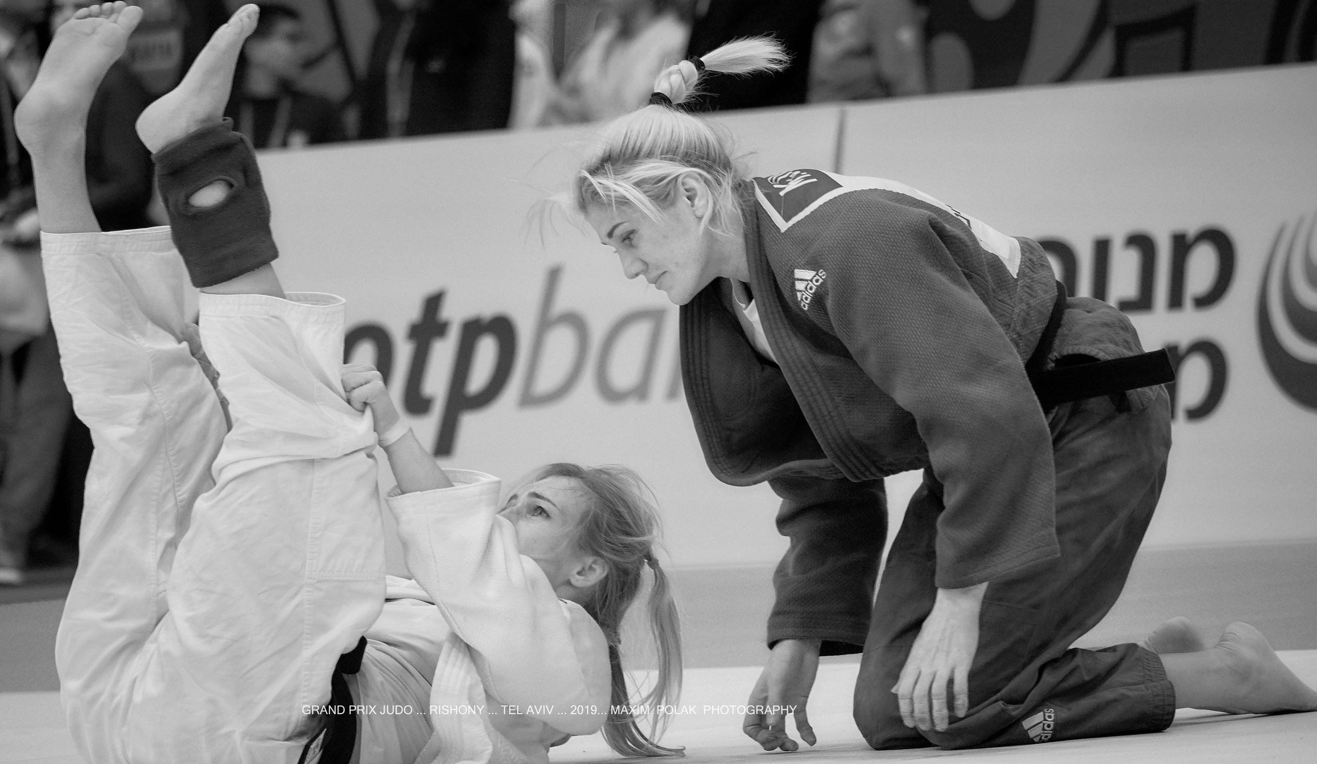 Grand Prix Judo. Middle East Photo Agency — Weddings, Bar & Bat Mitzvahs, Brit Milah, Theater, Magnets, Portraits