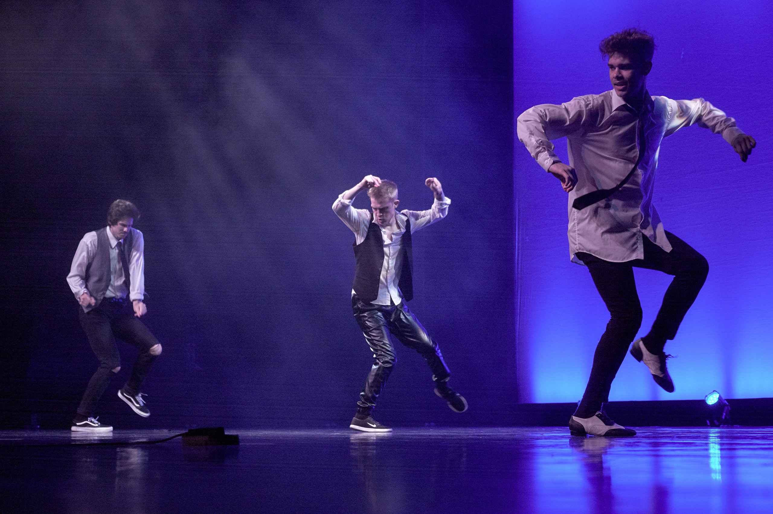 ODYSSEY DANCE THEATER. USA. Middle East Photo Agency — Свадьбы, Бар и Бат-мицва, Брит, Театр, Магниты, Портреты