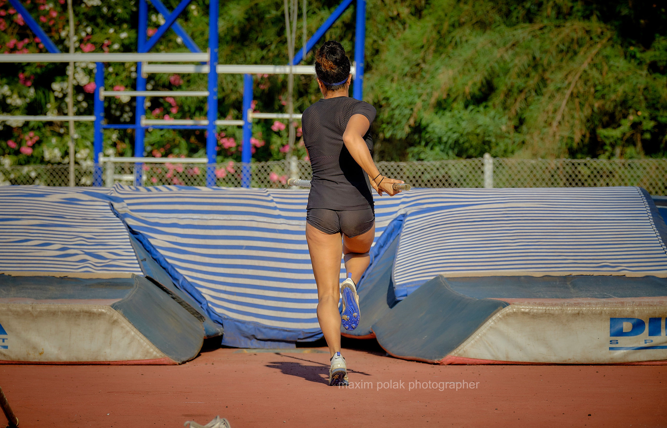 Athletics competitions. Middle East Photo Agency — Weddings, Bar & Bat Mitzvahs, Brit Milah, Theater, Magnets, Portraits